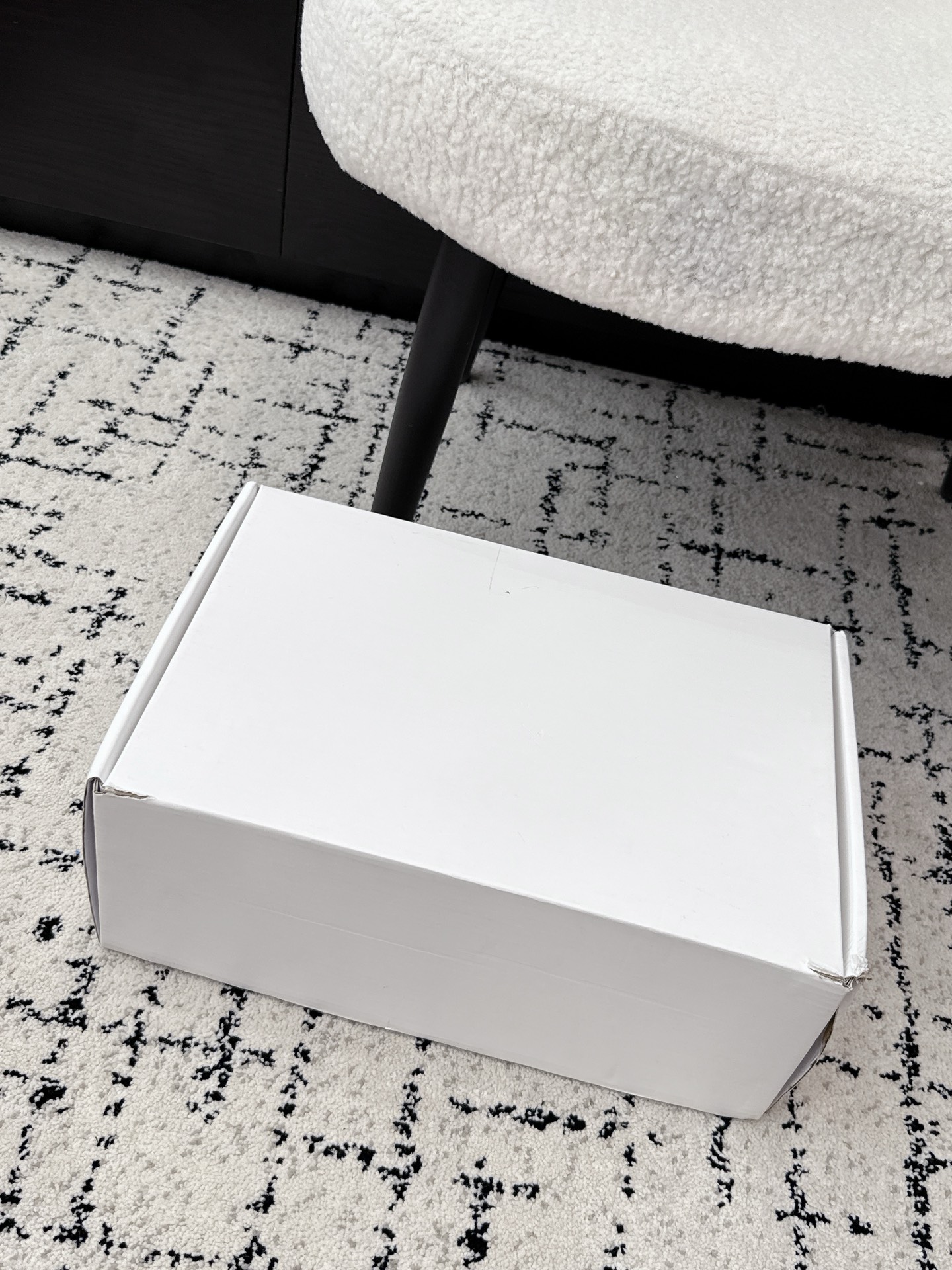NO:816899,#Unboxing details reference,Mary Jane,mary jane19860909#开箱细节参考,玛丽珍,mary jane,Women's Shoes