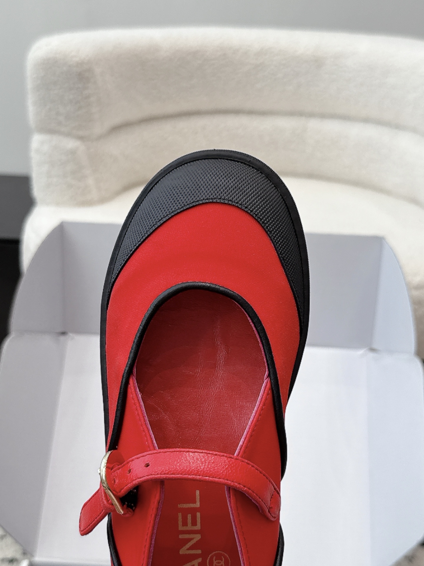 NO:816892,#Real shot details reference,Mary Jane,mary jane19860909#实拍细节参考,玛丽珍,mary jane,Women's Shoes