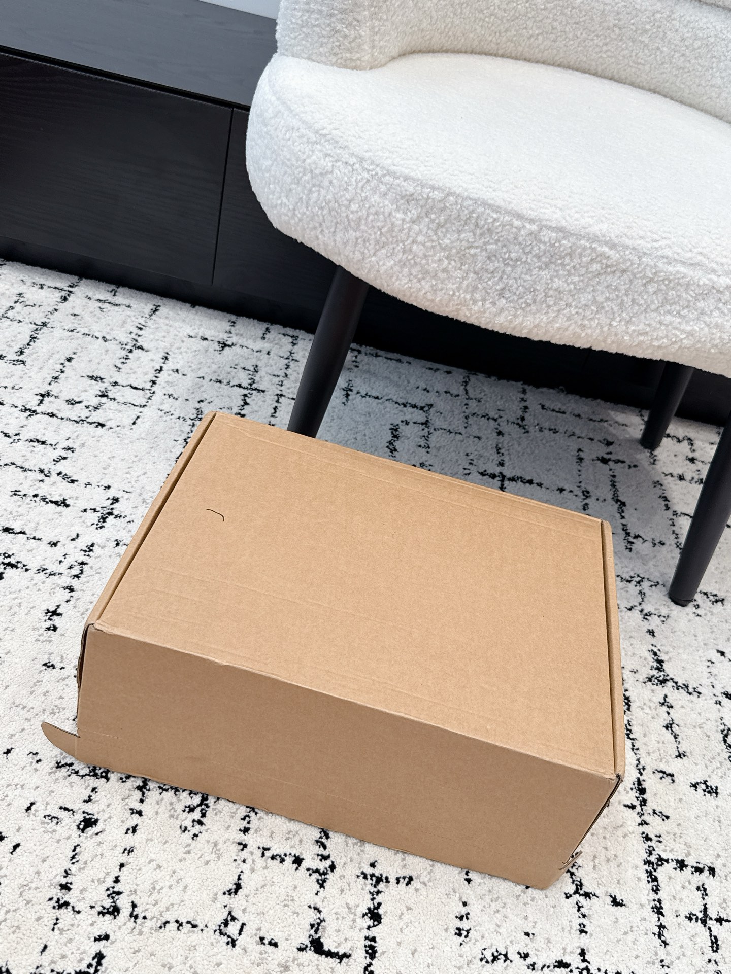 NO:815390,#Unboxing details reference, casual shoes/sports shoes, sneakers19860909#开箱细节参考,休闲鞋/运动鞋,sneakers,Women's Shoes