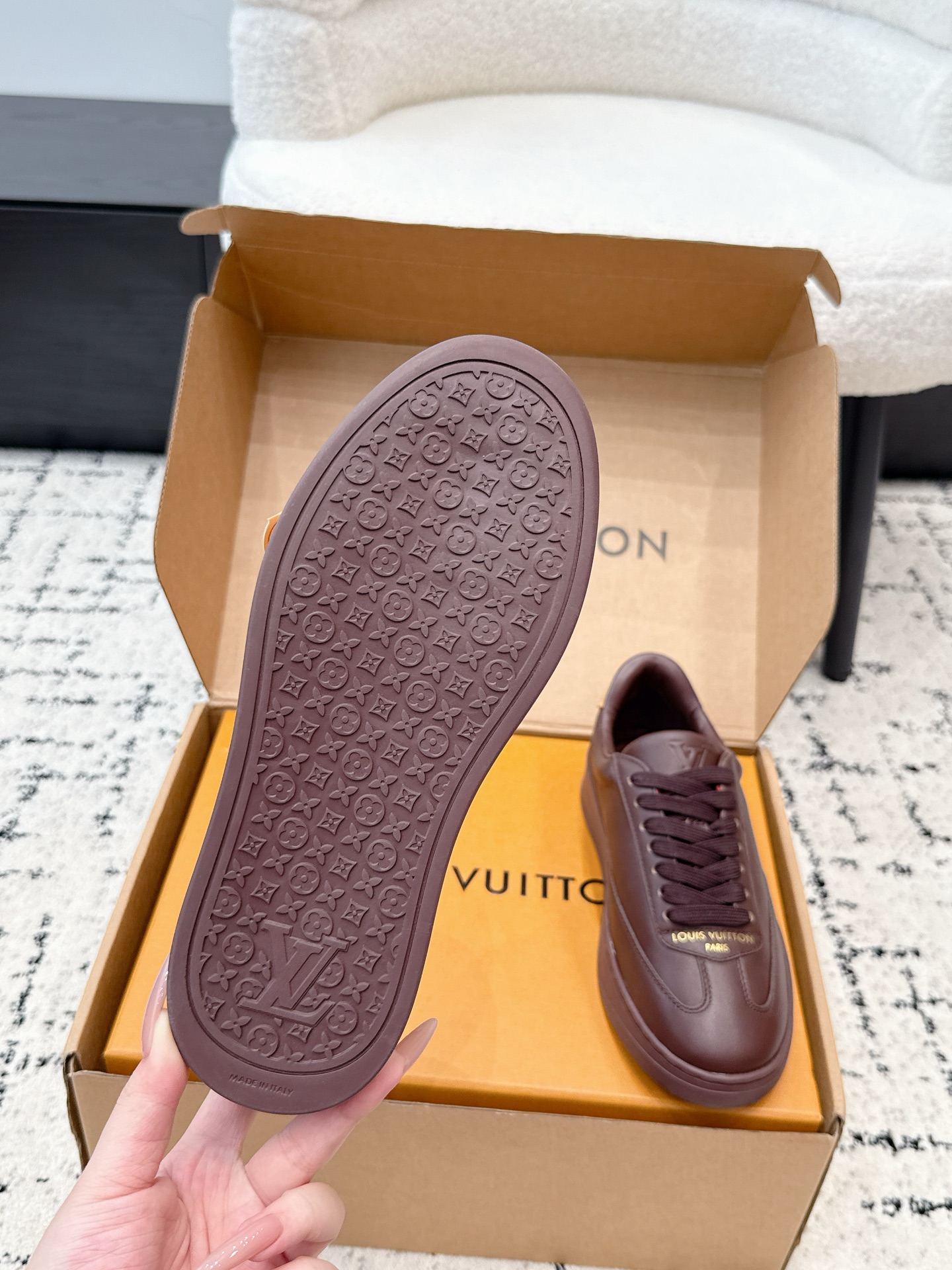 i1778638950991_2968_0_8.jpg