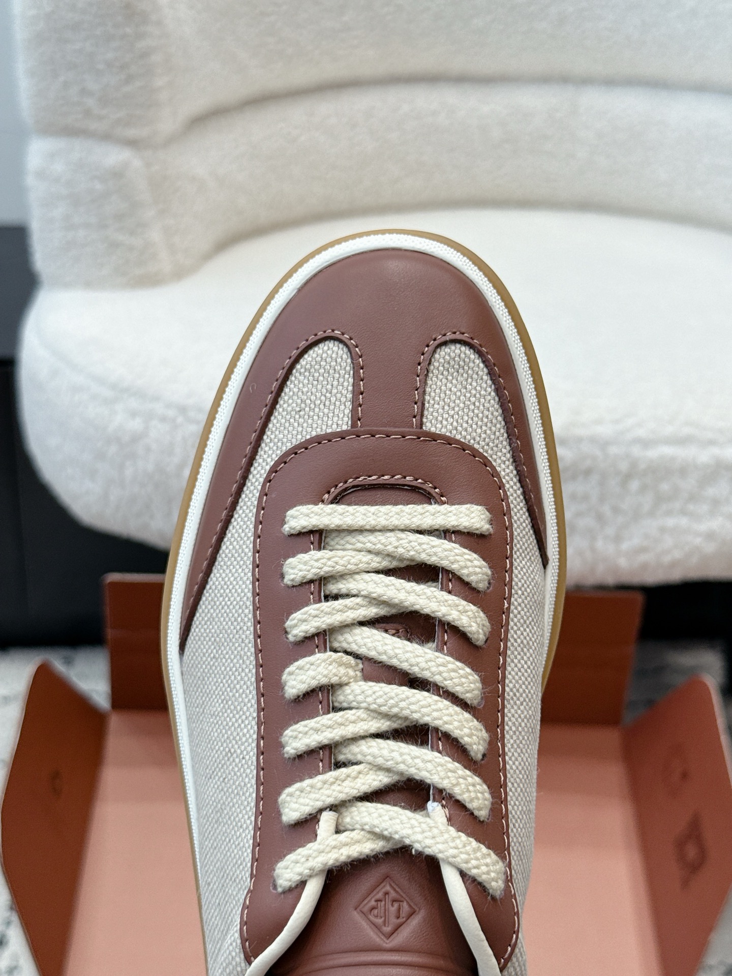NO:816675,#Real shot details reference, casual shoes/sports shoes, sneakers19860909#实拍细节参考,休闲鞋/运动鞋,sneakers,Women's Shoes