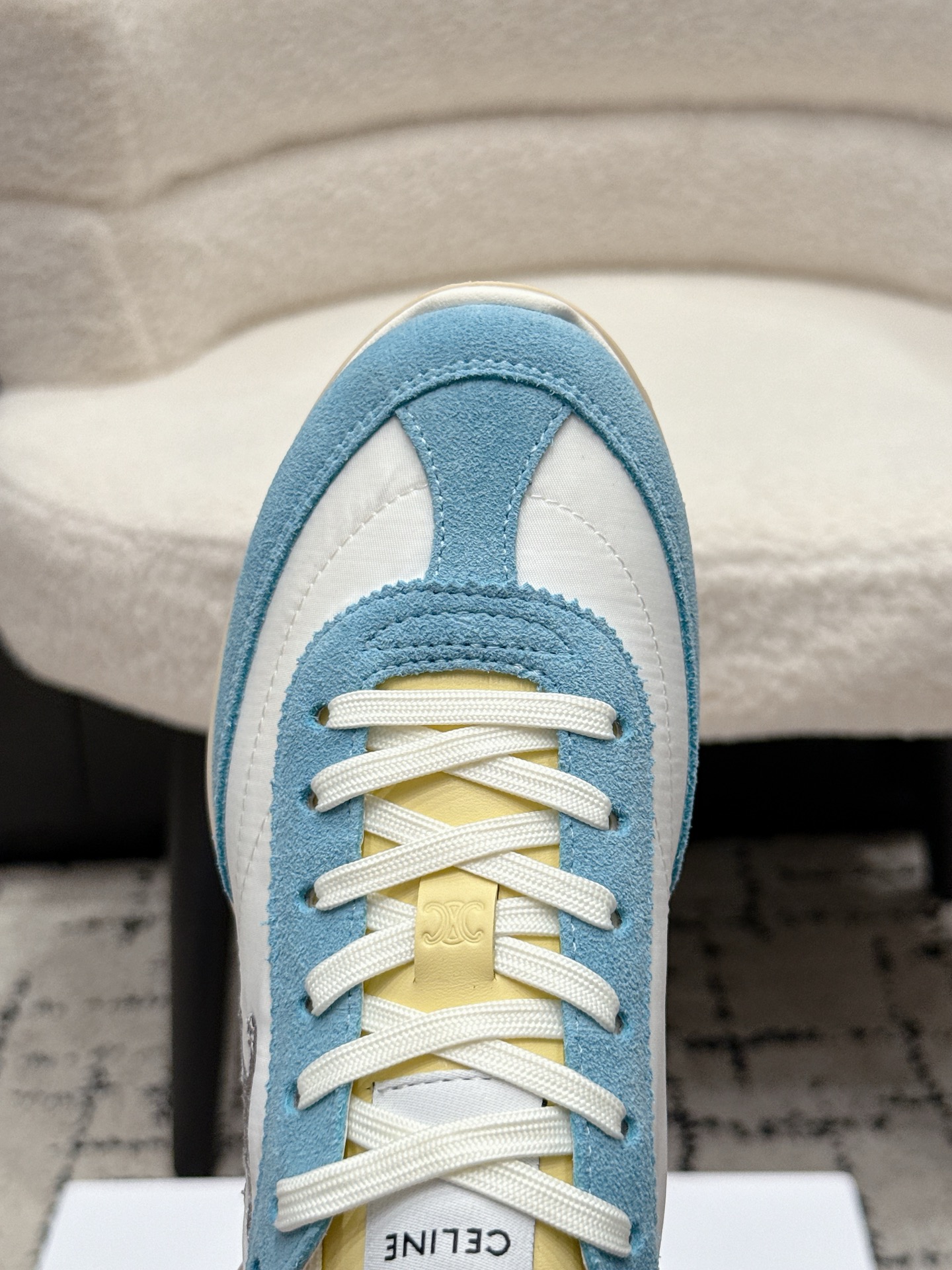 NO:816825,#Real shot details reference, casual shoes/sports shoes, sneakers19860909#实拍细节参考,休闲鞋/运动鞋,sneakers,Women's Shoes