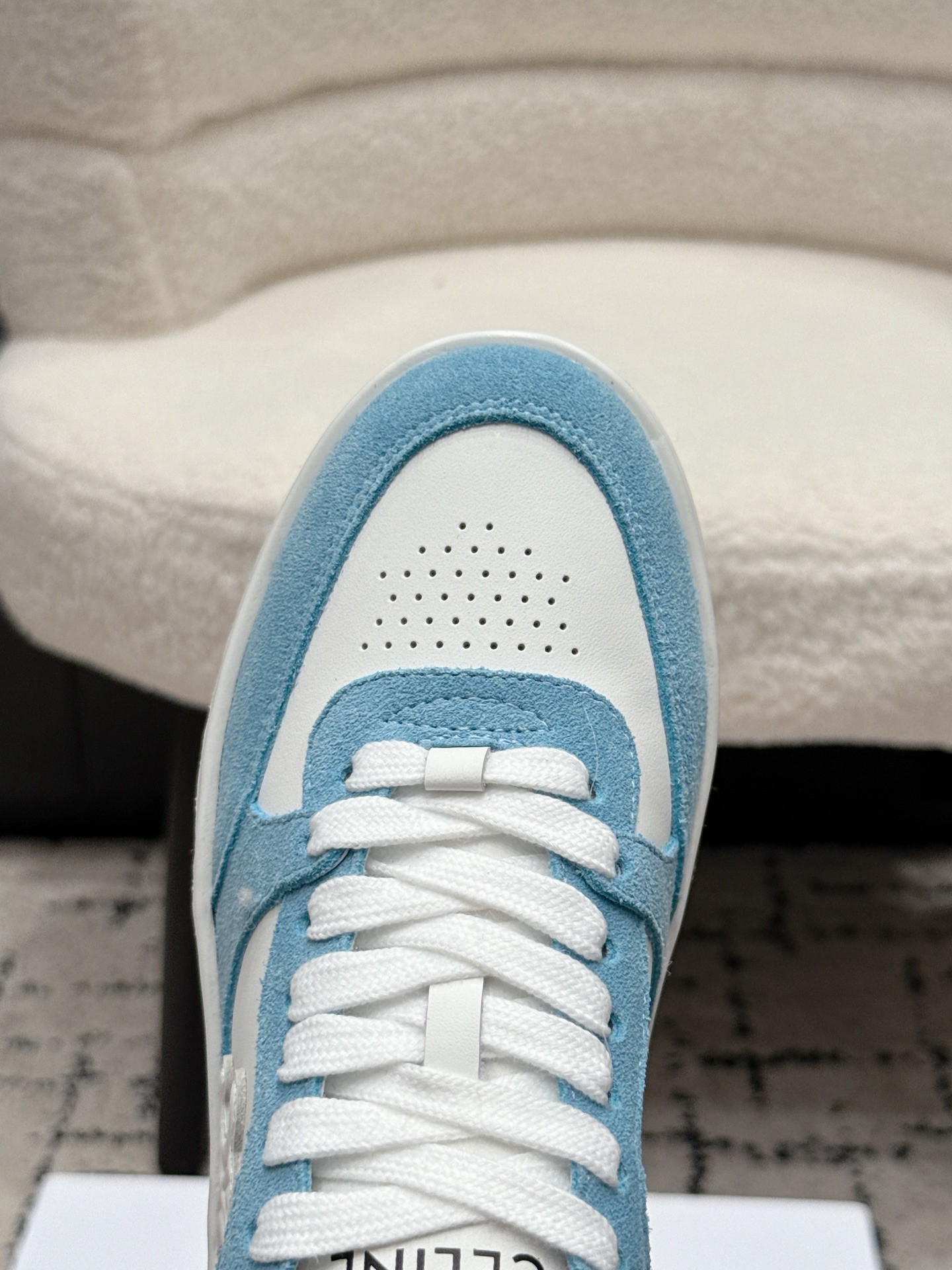 NO:816819,#Real shot details reference, casual shoes/sports shoes, sneakers19860909#实拍细节参考,休闲鞋/运动鞋,sneakers,Women's Shoes