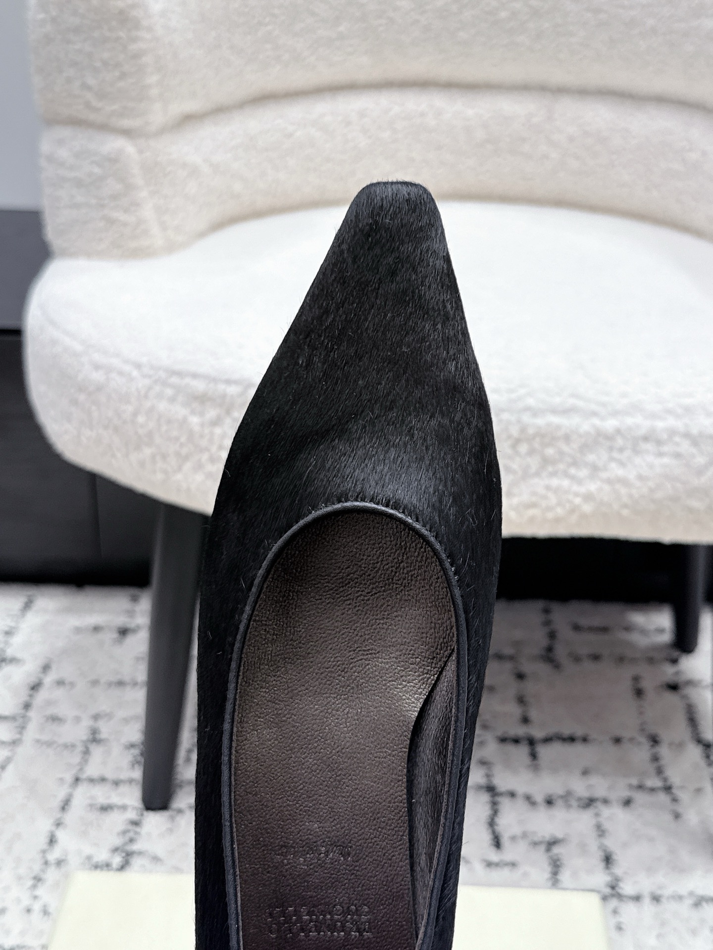 NO:816799,#Real shot details reference, high heels single shoes, high heels19860909#实拍细节参考,高跟鞋单鞋,high heels,Women's Shoes