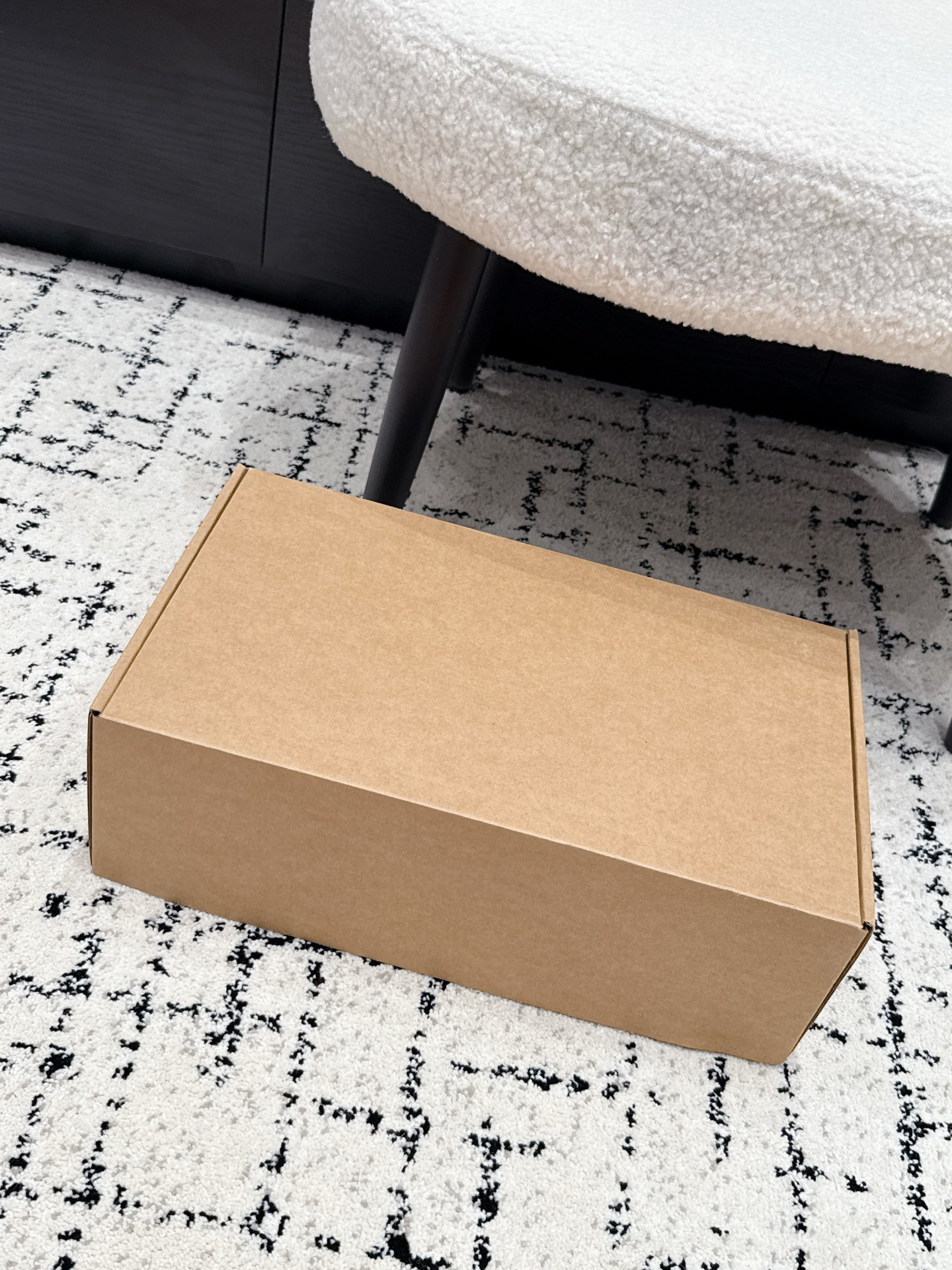 NO:816878,#Unboxing details reference, single shoes19860909#开箱细节参考,单鞋,Women's Shoes