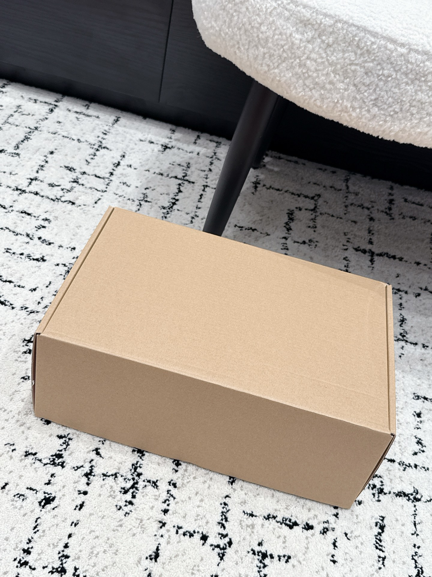 NO:816851,#Unboxing details reference, casual shoes/sports shoes, sneakers19860909#开箱细节参考,休闲鞋/运动鞋,sneakers,Women's Shoes