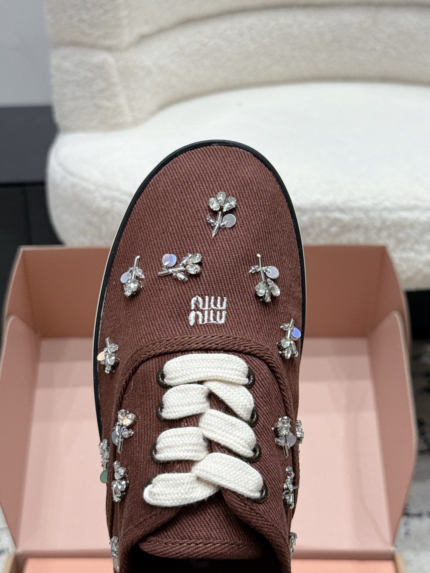 NO:816843,#Real shot details reference, casual shoes/sports shoes, sneakers19860909#实拍细节参考,休闲鞋/运动鞋,sneakers,Women's Shoes