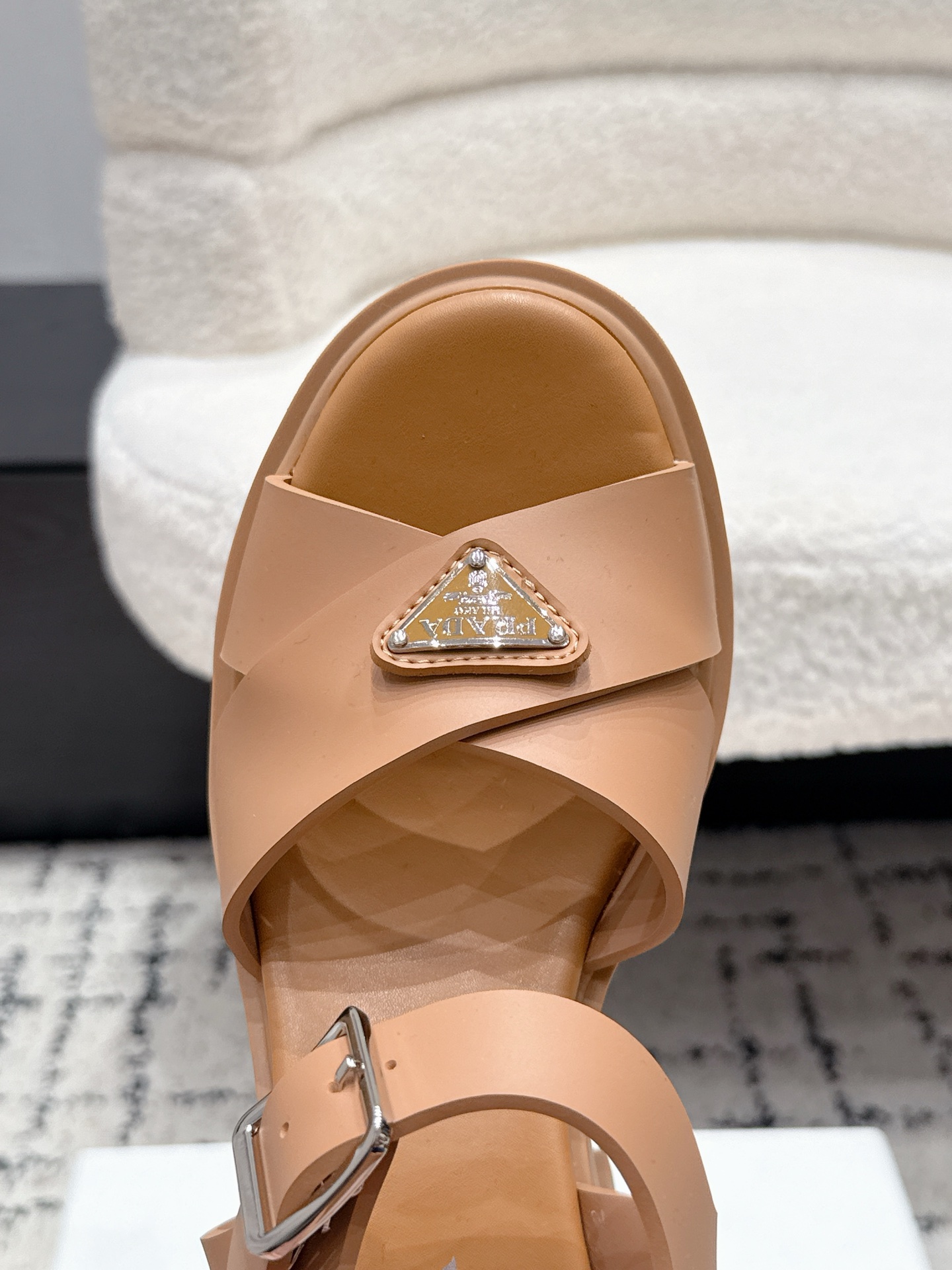NO:887454,#Real shot details reference, high heels sandals, sandals, high heels19860909#实拍细节参考,高跟鞋凉鞋,sandals,high heels,Women's Shoes