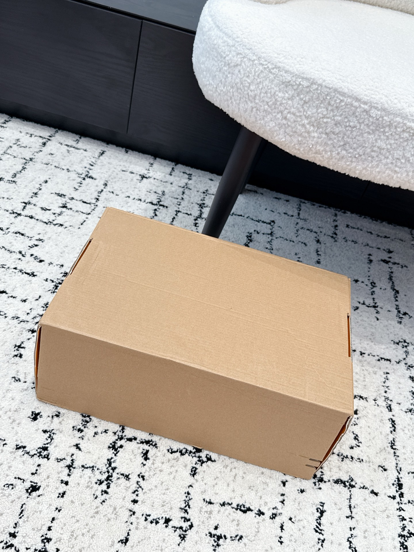 NO:875830,#Unboxing details reference, casual shoes/sports shoes, sneakers19860909#开箱细节参考,休闲鞋/运动鞋,sneakers,Women's Shoes