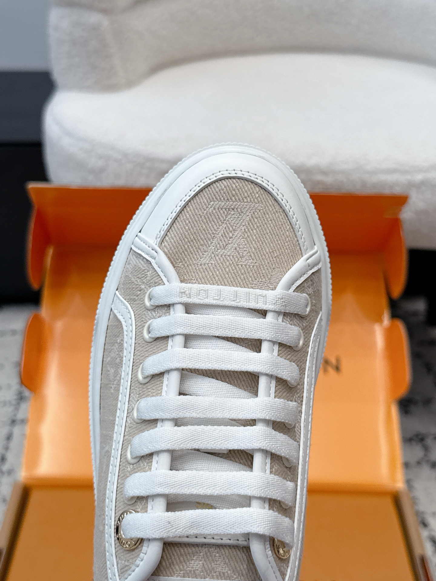 NO:875825,#Real shot details reference, casual shoes/sports shoes, sneakers19860909#实拍细节参考,休闲鞋/运动鞋,sneakers,Women's Shoes