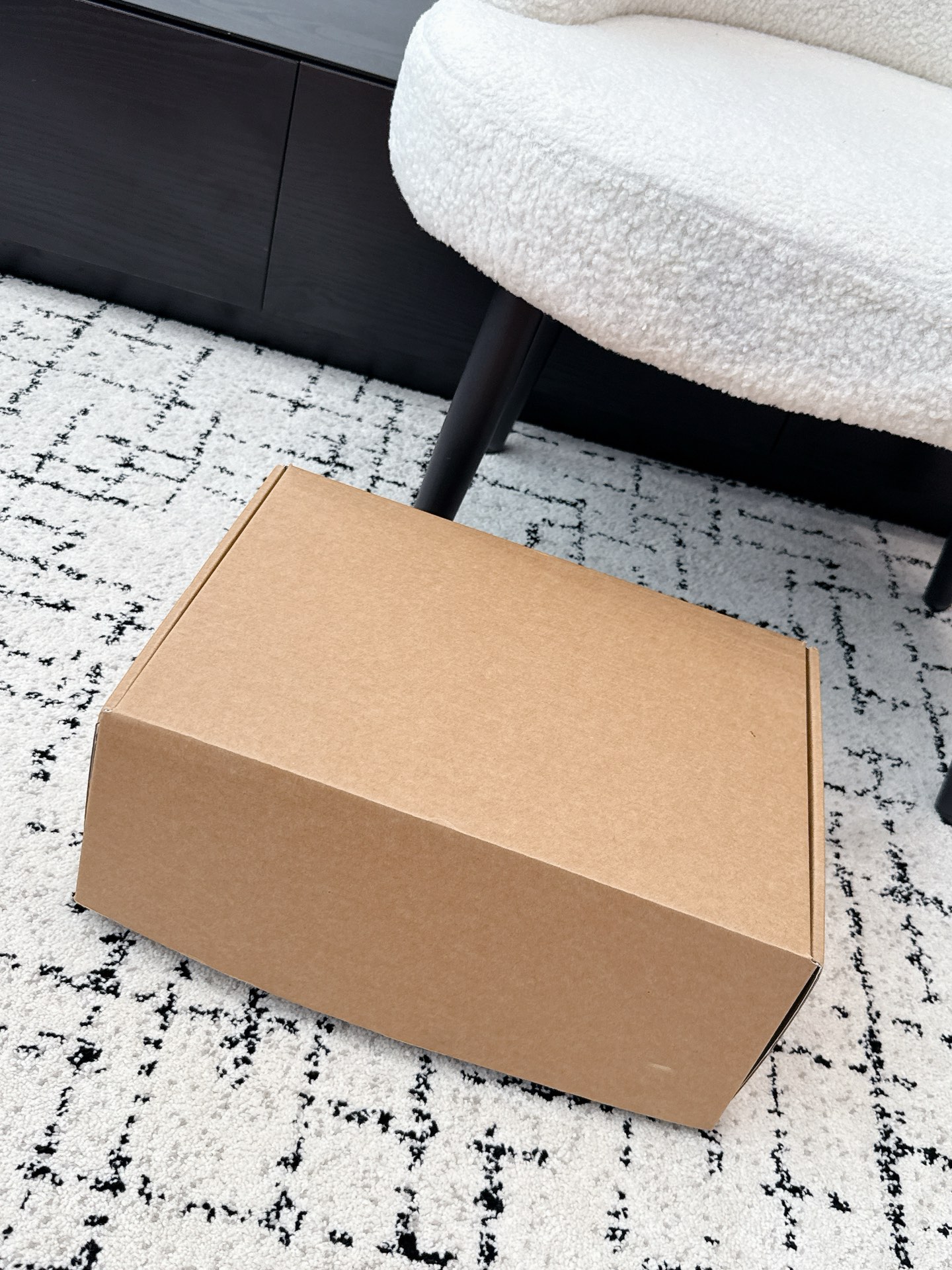 NO:868000,#Unboxing details reference, casual shoes/sports shoes, sneakers19860909#开箱细节参考,休闲鞋/运动鞋,sneakers,Women's Shoes