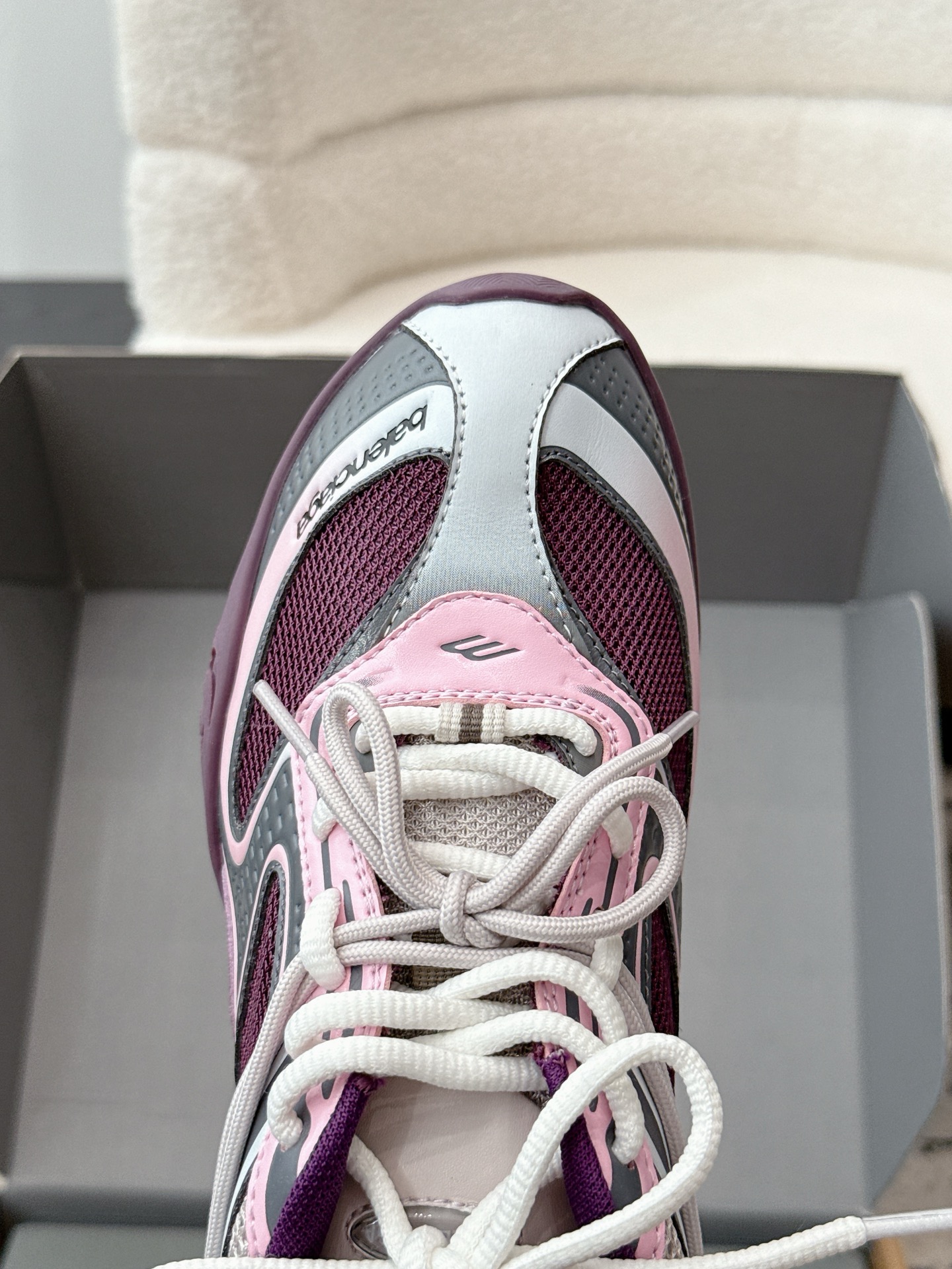 NO:867994,#Real shot details reference, casual shoes/sports shoes, sneakers19860909#实拍细节参考,休闲鞋/运动鞋,sneakers,Women's Shoes