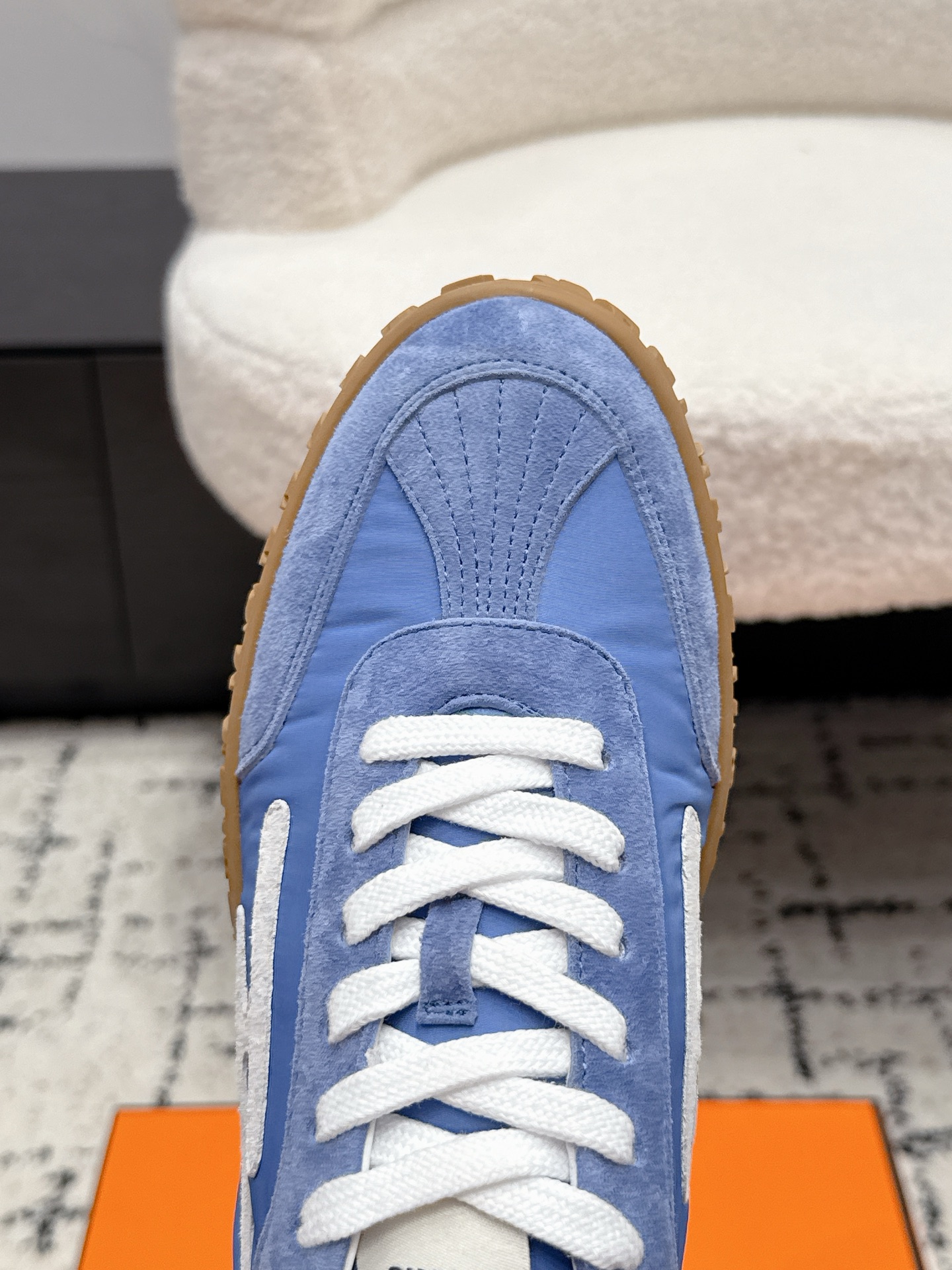 NO:869558,#Real shot details reference, casual shoes/sports shoes, sneakers19860909#实拍细节参考,休闲鞋/运动鞋,sneakers,Women's Shoes