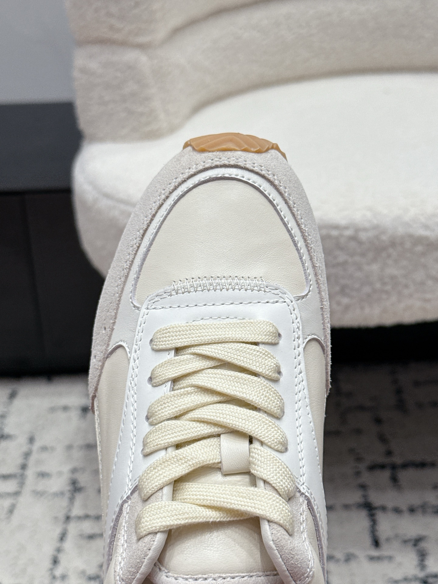 NO:869591,#Real shot details reference, casual shoes/sports shoes, sneakers19860909#实拍细节参考,休闲鞋/运动鞋,sneakers,Women's Shoes