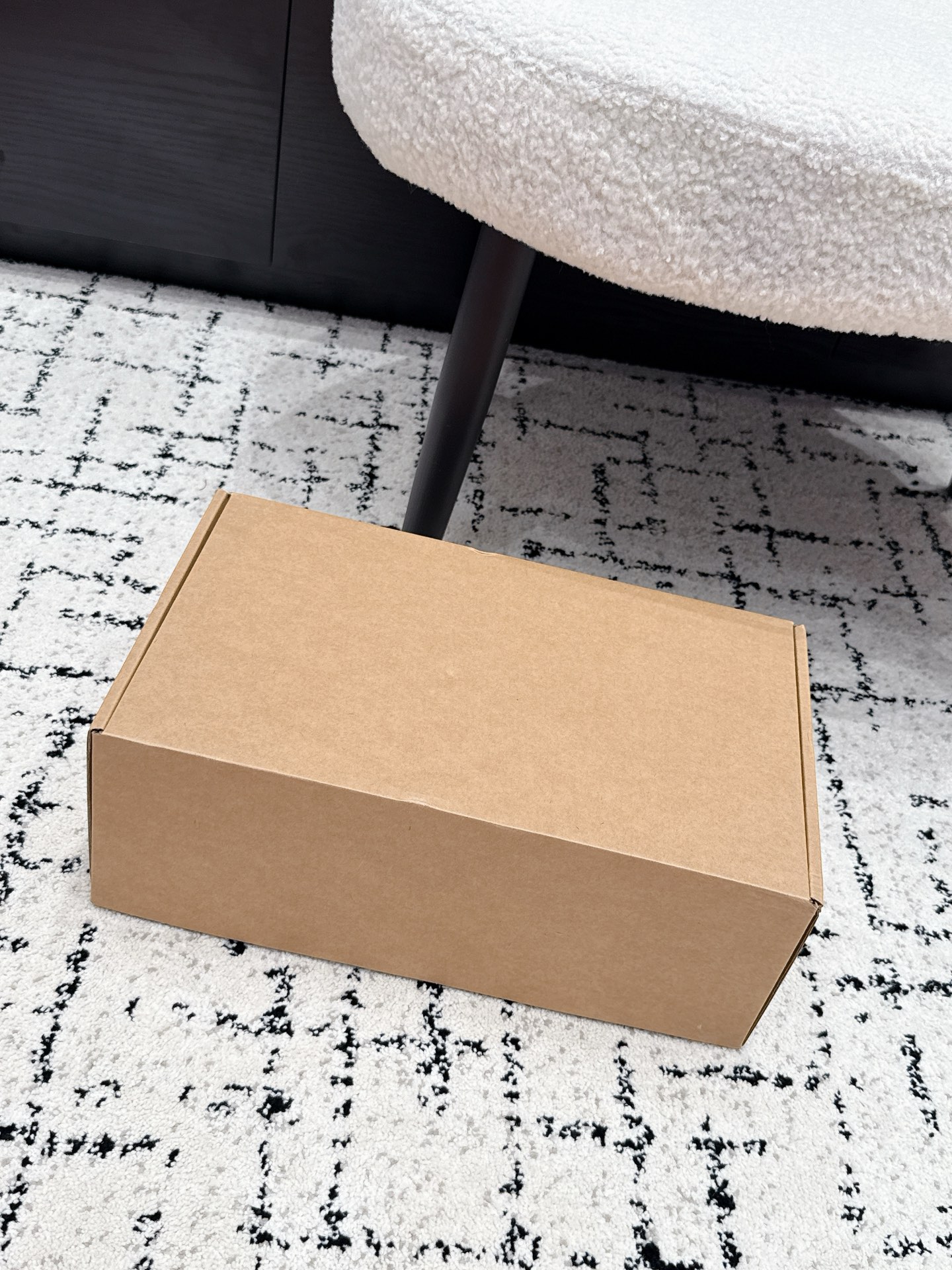 NO:869752,#Unboxing details reference, slippers, slippers19860909#开箱细节参考,拖鞋,slippers,Women's Shoes