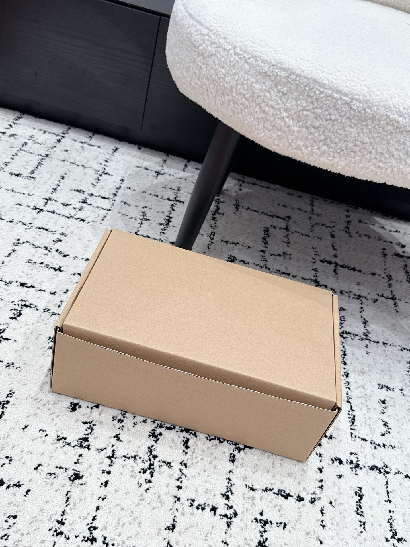 NO:869765,#Unboxing details for reference, split-toe shoes19860909#开箱细节参考,分趾鞋,Women's Shoes