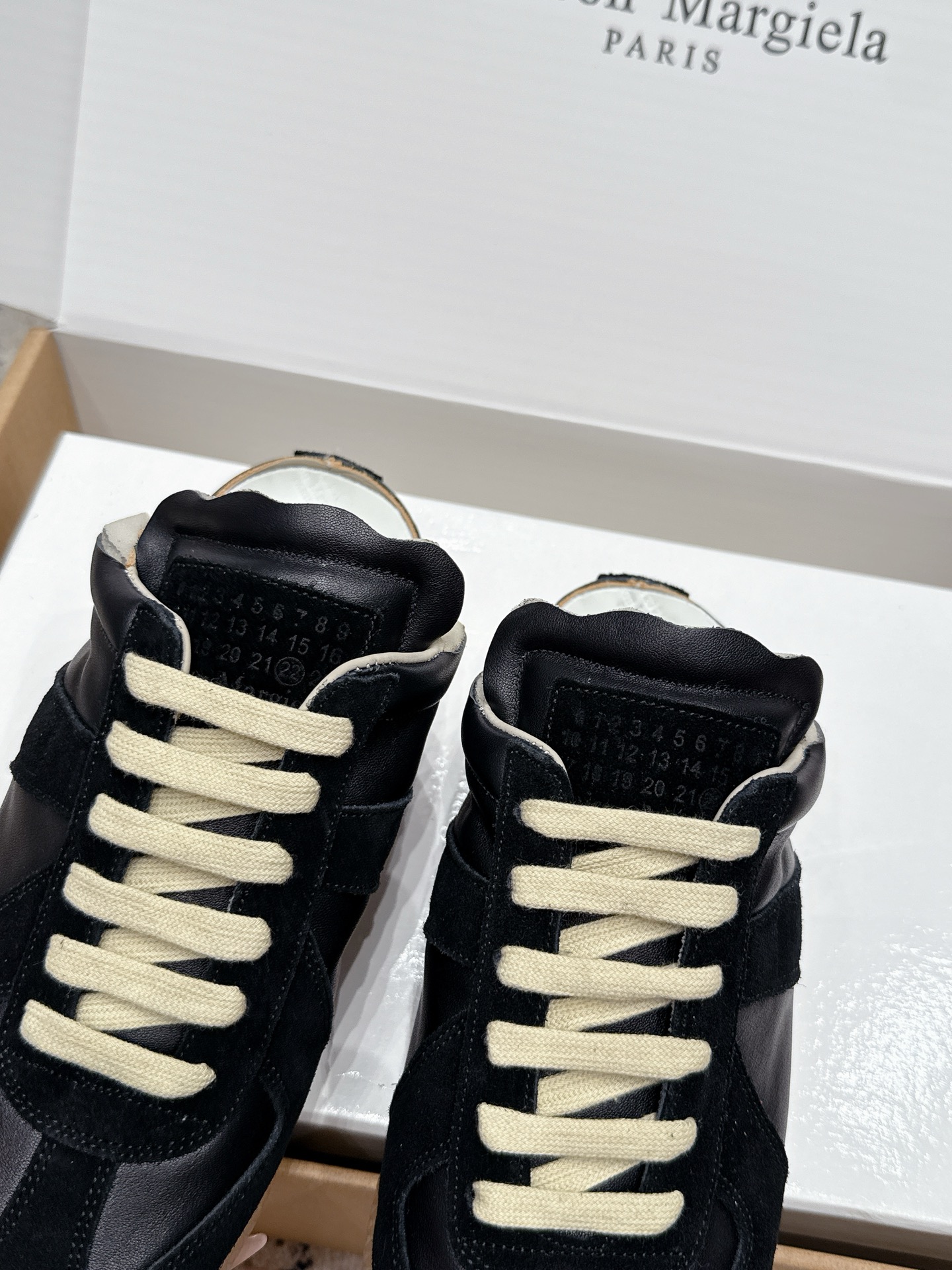 Designer Slides