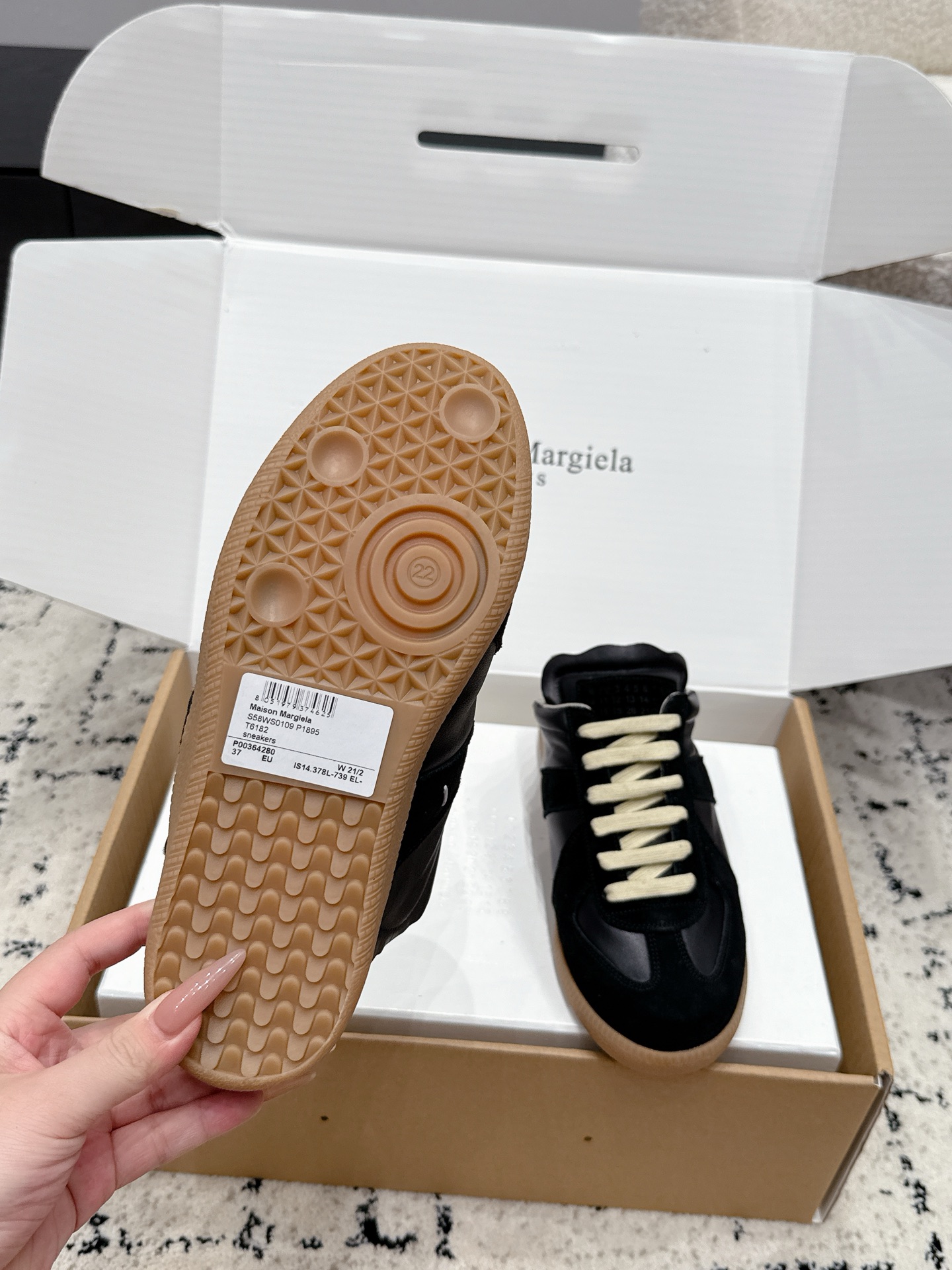 Designer Slides