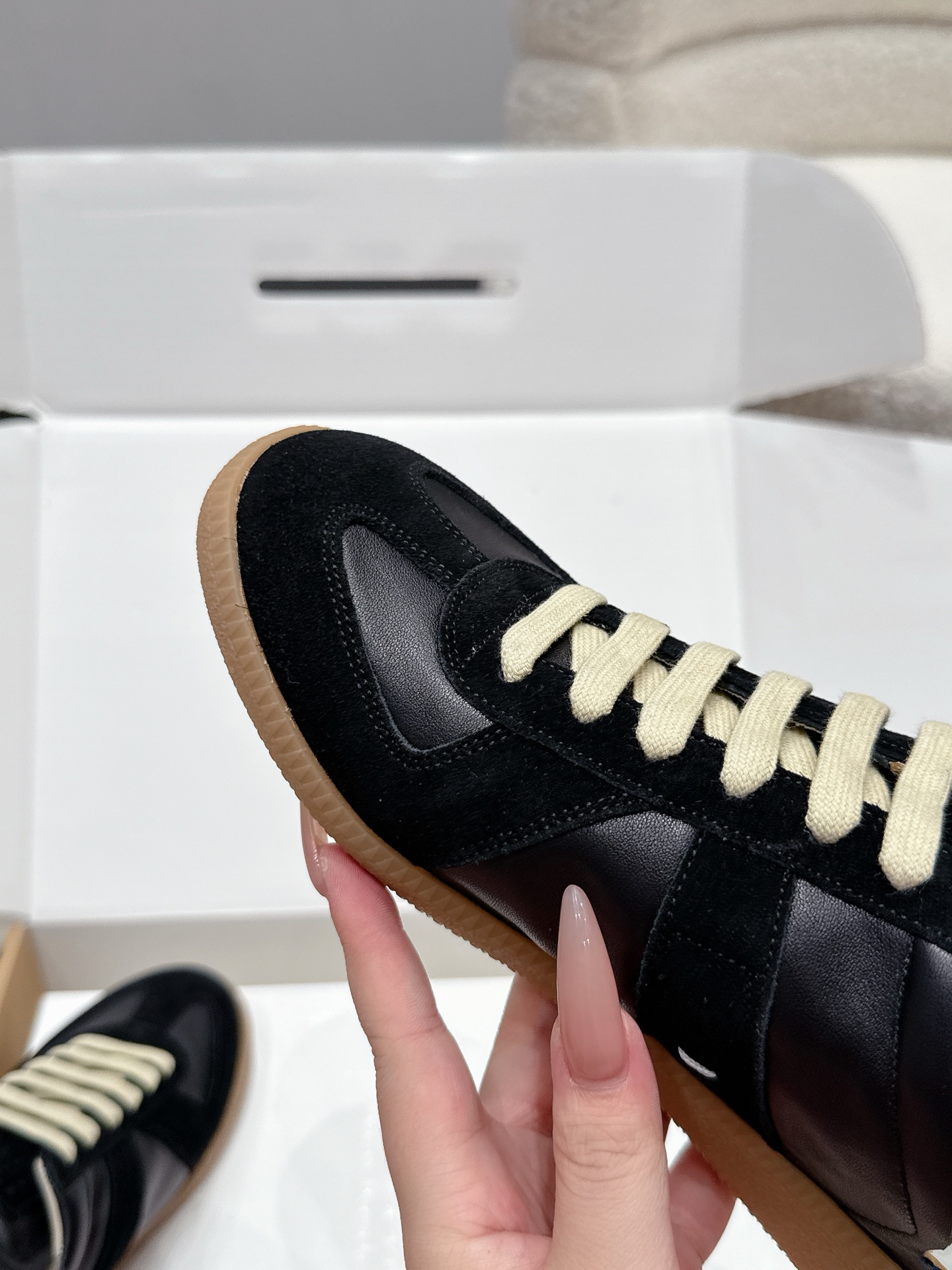 Designer Slides