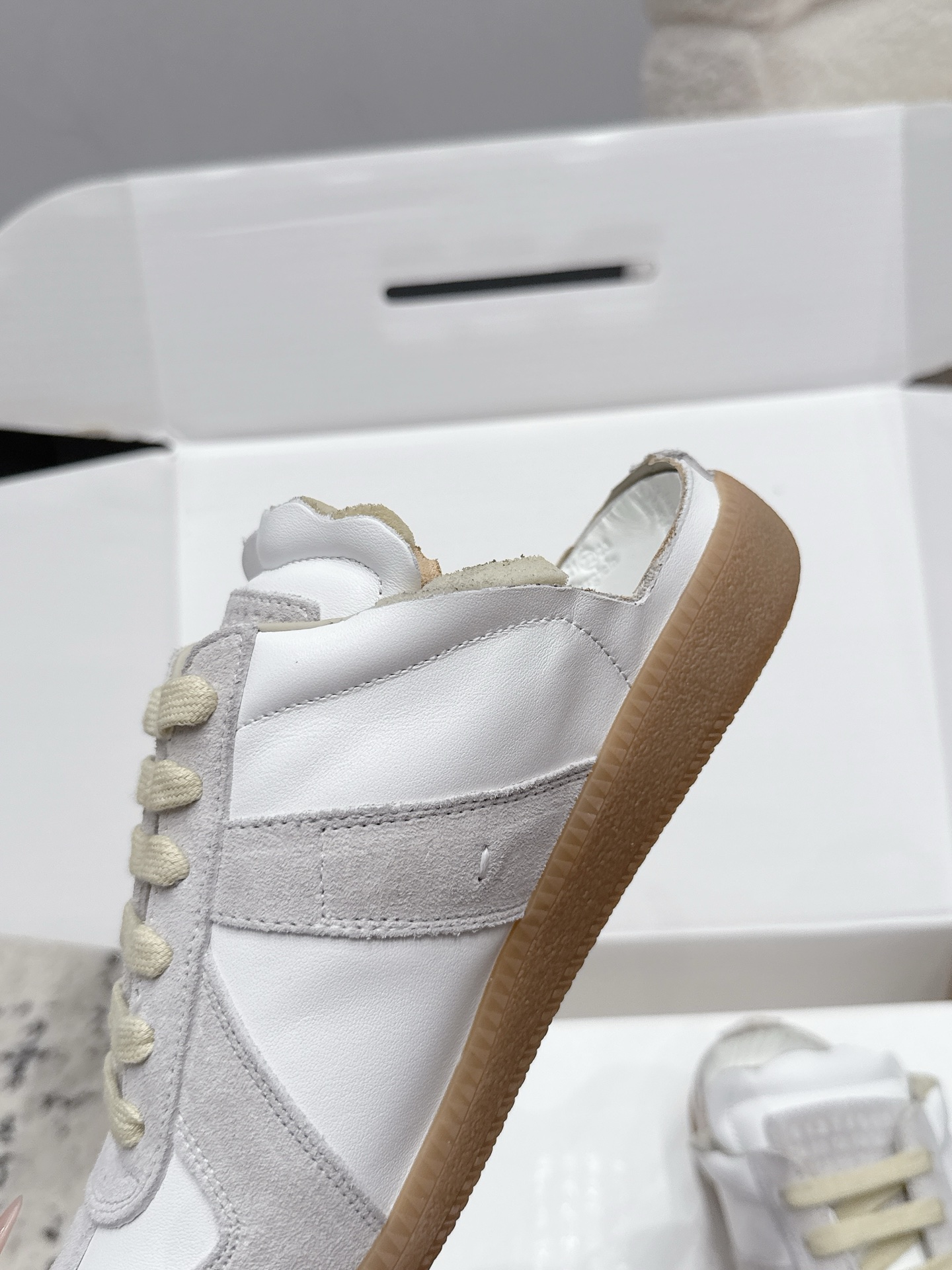 Designer Slides