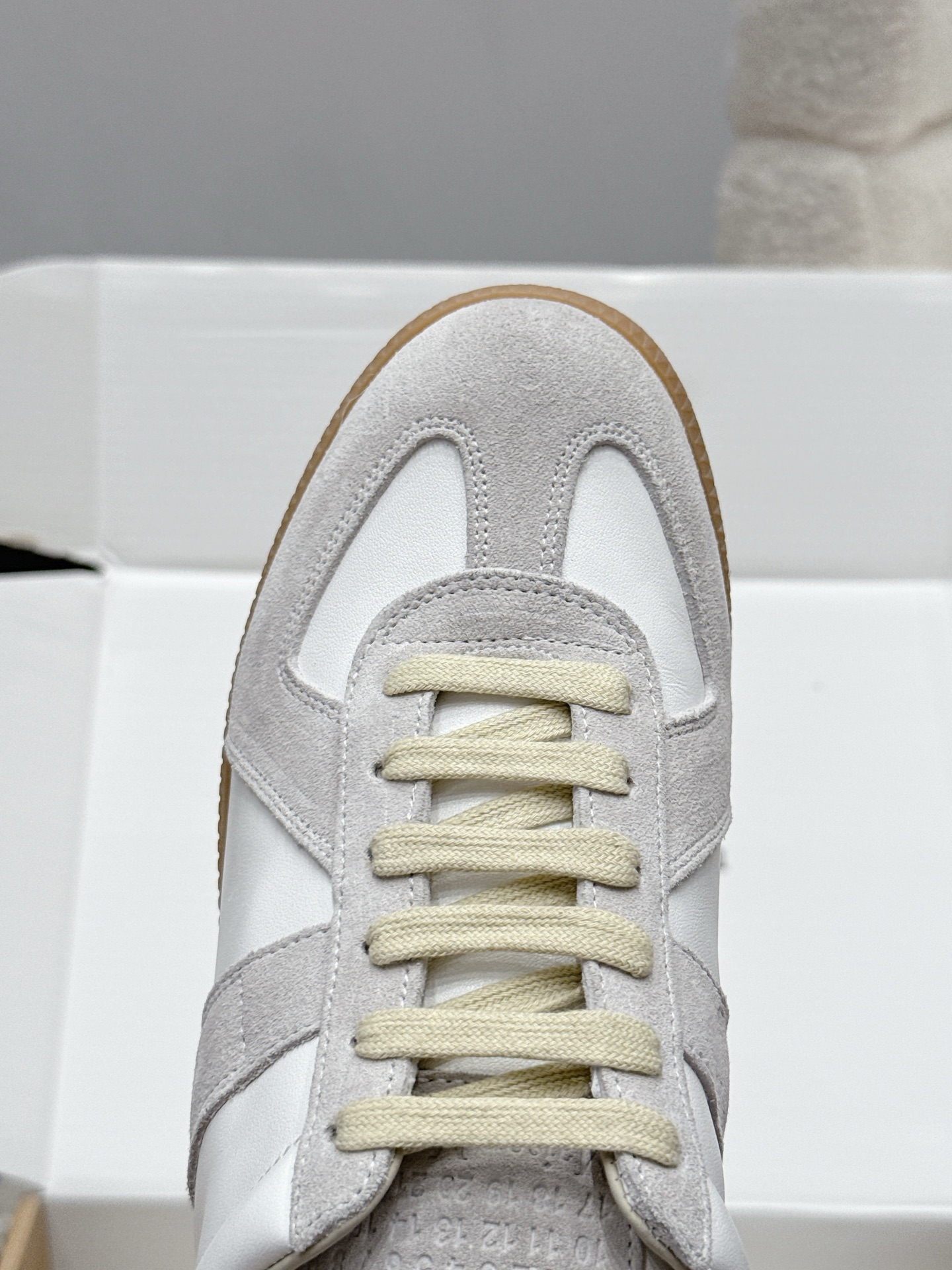 NO:877159,#Real shot details reference, casual shoes/sports shoes, sneakers19860909#实拍细节参考,休闲鞋/运动鞋,sneakers,Women's Shoes