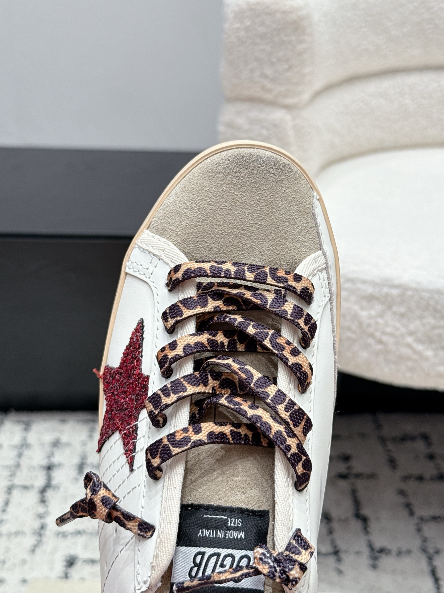 NO:875815,#Real shot details reference, casual shoes/sports shoes, sneakers19860909#实拍细节参考,休闲鞋/运动鞋,sneakers,Women's Shoes