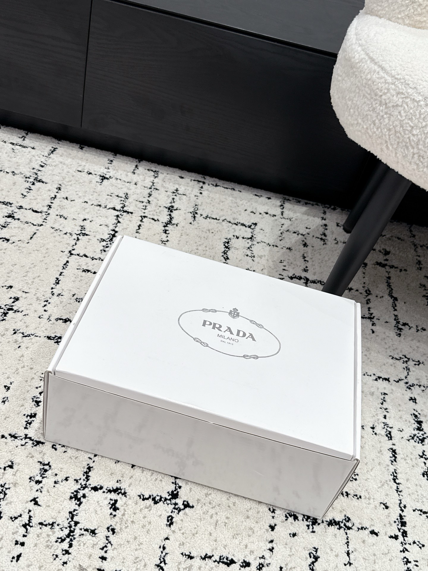 NO:884339,#Unboxing details reference, high heels sandals, sandals, high heels19860909#开箱细节参考,高跟鞋凉鞋,sandals,high heels,Women's Shoes