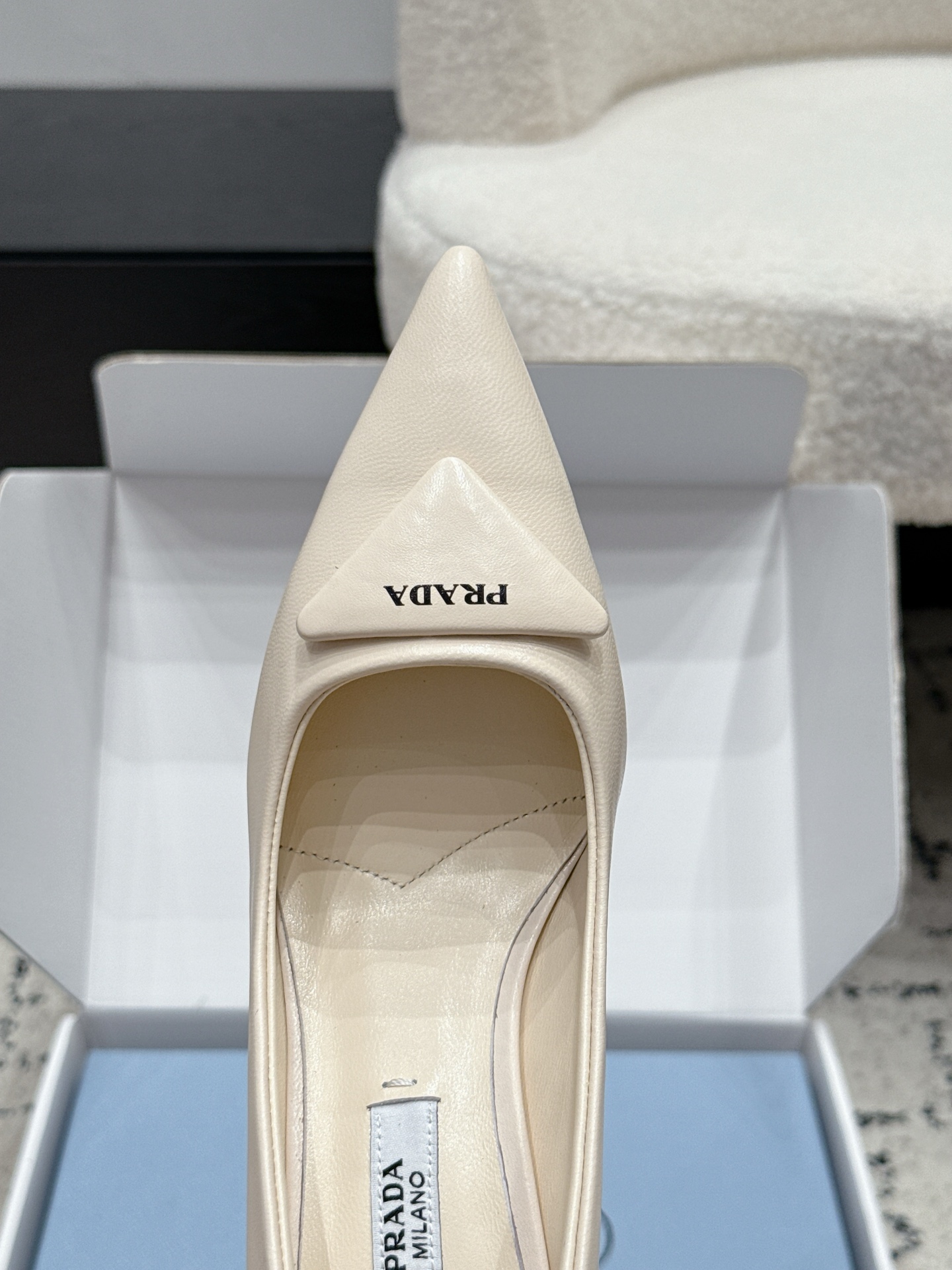 NO:884326,#Real shot details reference, high heels sandals, sandals, high heels19860909#实拍细节参考,高跟鞋凉鞋,sandals,high heels,Women's Shoes