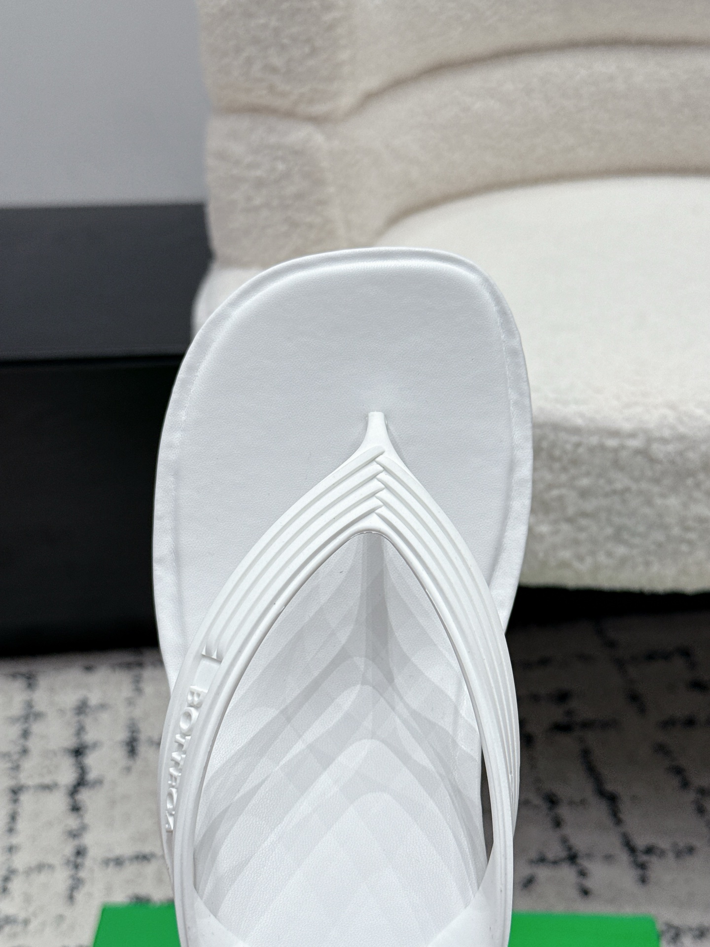 NO:875826,#Real shot details reference, split-toe shoes19860909#实拍细节参考,分趾鞋,Women's Shoes