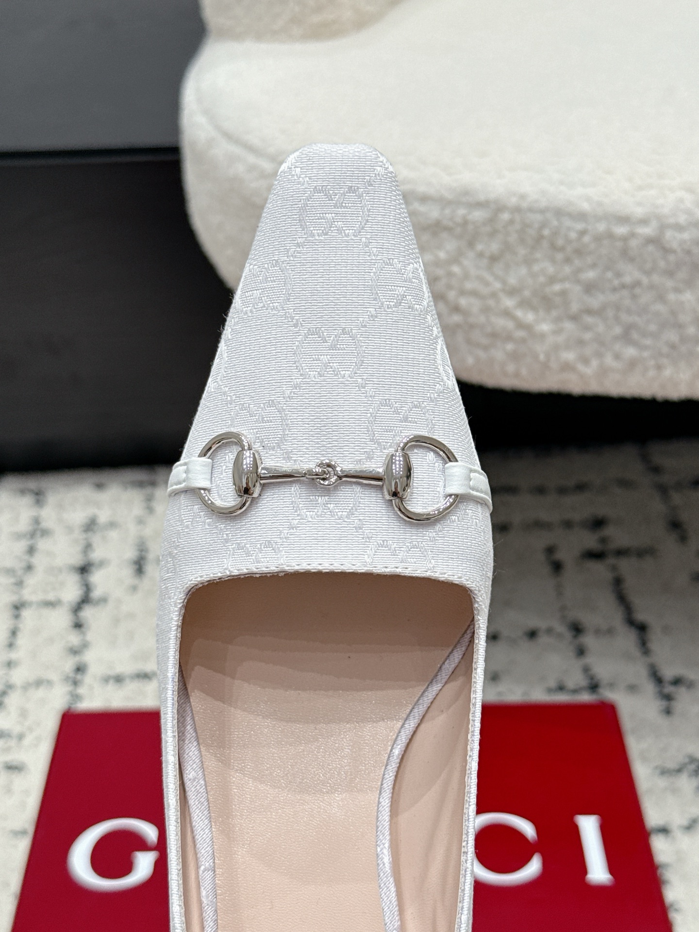 NO:886563,#Real shot details reference, high heels single shoes, high heels19860909#实拍细节参考,高跟鞋单鞋,high heels,Women's Shoes