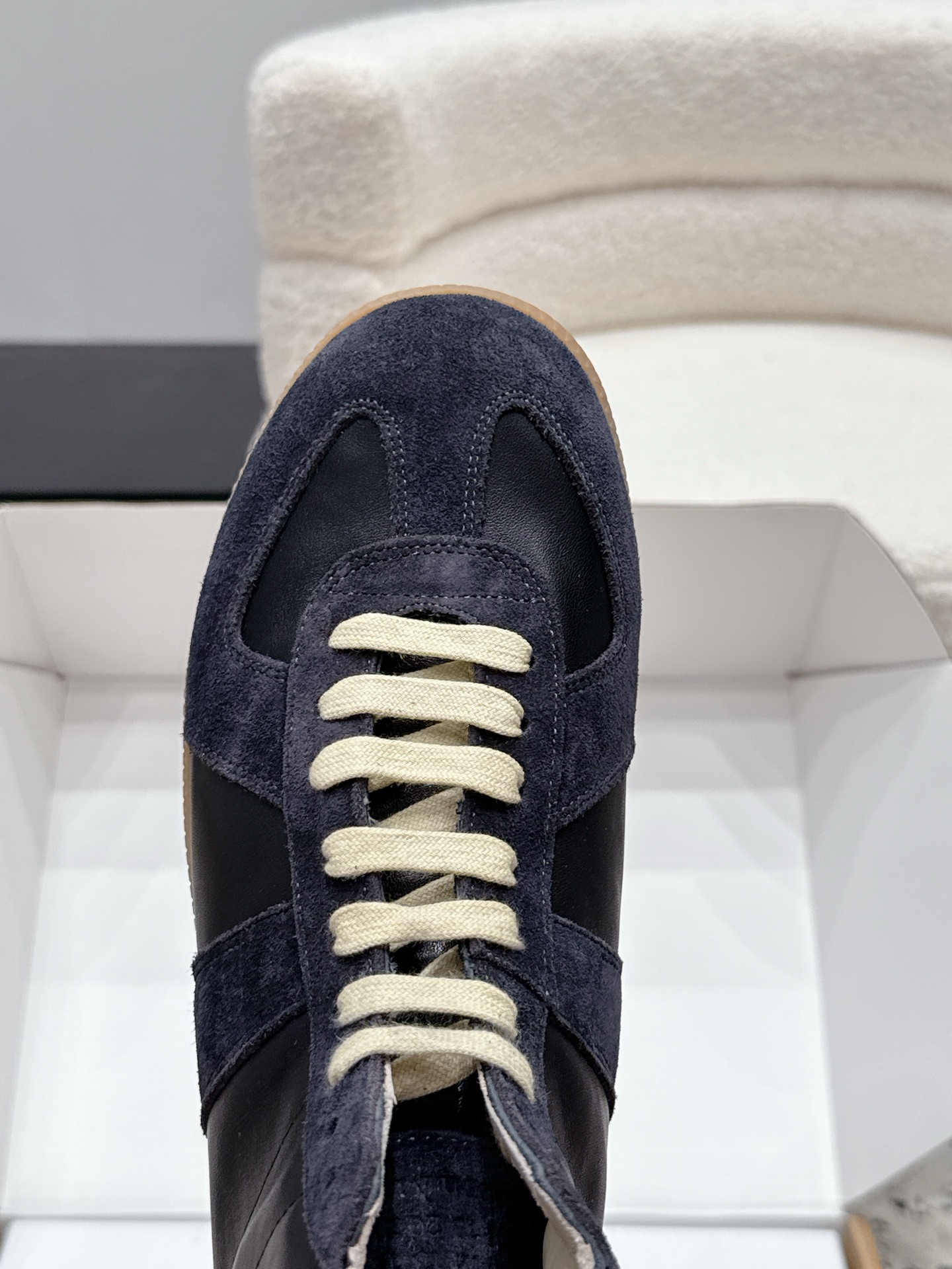 NO:877126,#Real shot details reference, casual shoes/sports shoes, sneakers19860909#实拍细节参考,休闲鞋/运动鞋,sneakers,Women's Shoes