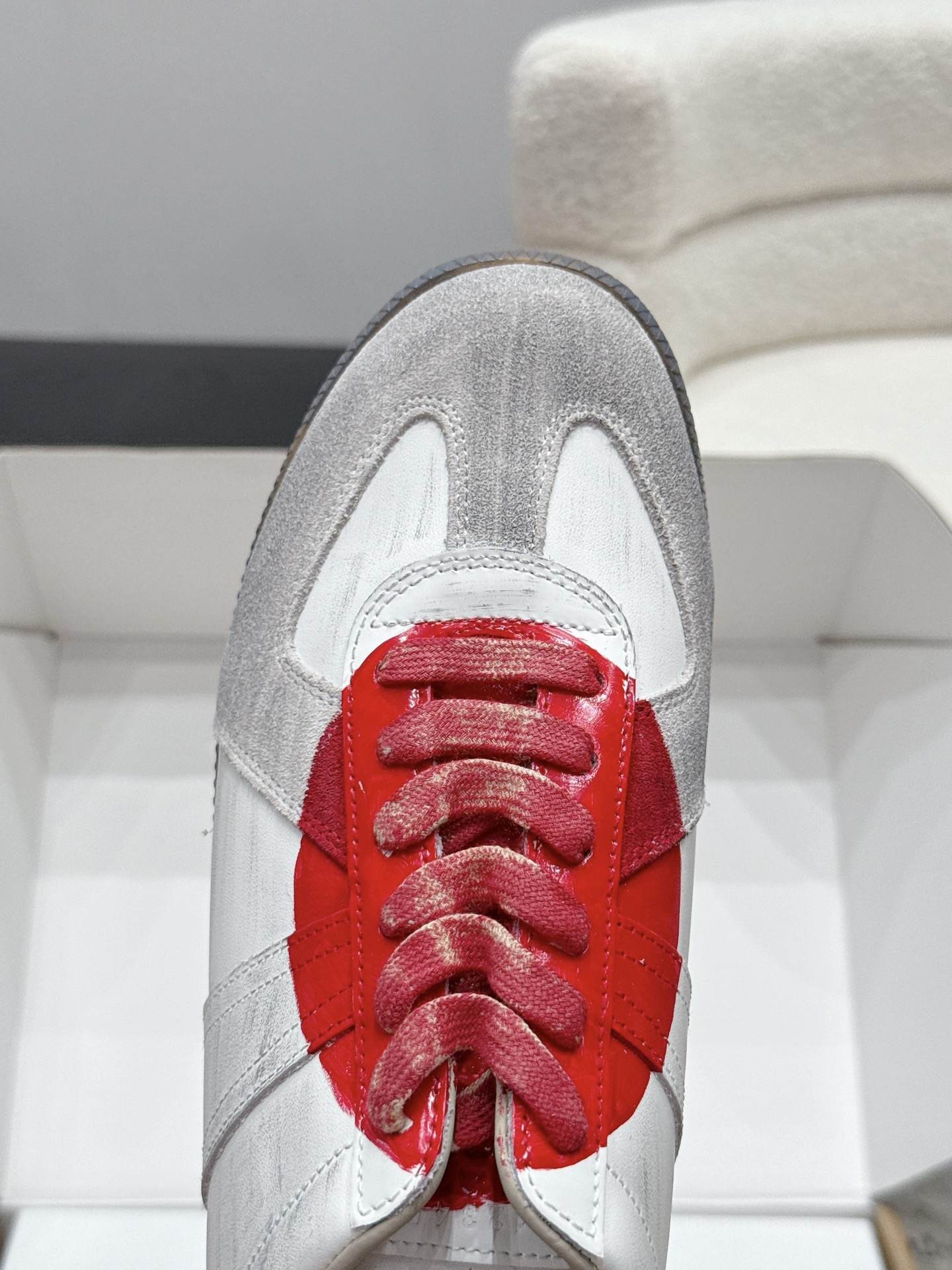 NO:877104,#Real shot details reference, casual shoes/sports shoes, sneakers19860909#实拍细节参考,休闲鞋/运动鞋,sneakers,Women's Shoes