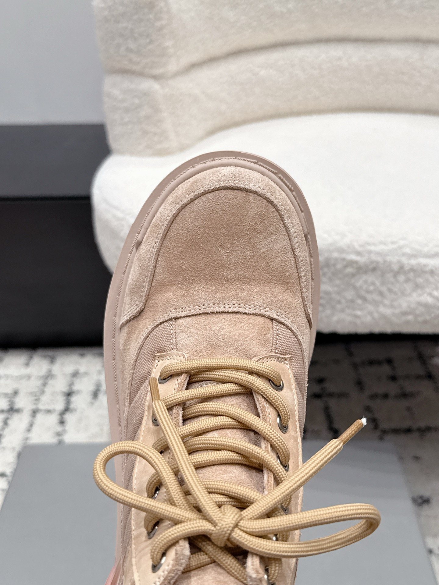 NO:886502,#Real shot details reference, boots, boots19860909#实拍细节参考,靴子,boots,Women's Shoes