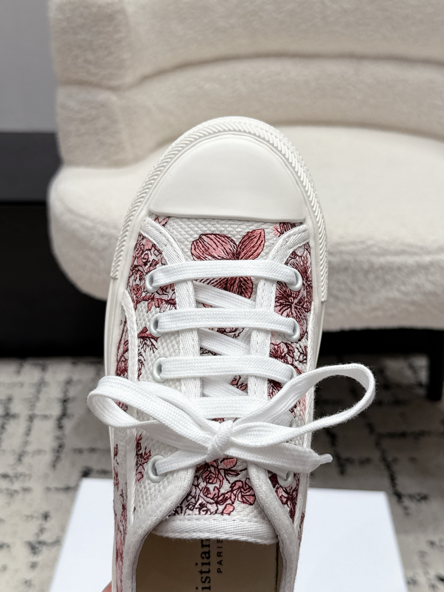 NO:877152,#Real shot details reference, casual shoes/sports shoes, sneakers19860909#实拍细节参考,休闲鞋/运动鞋,sneakers,Women's Shoes