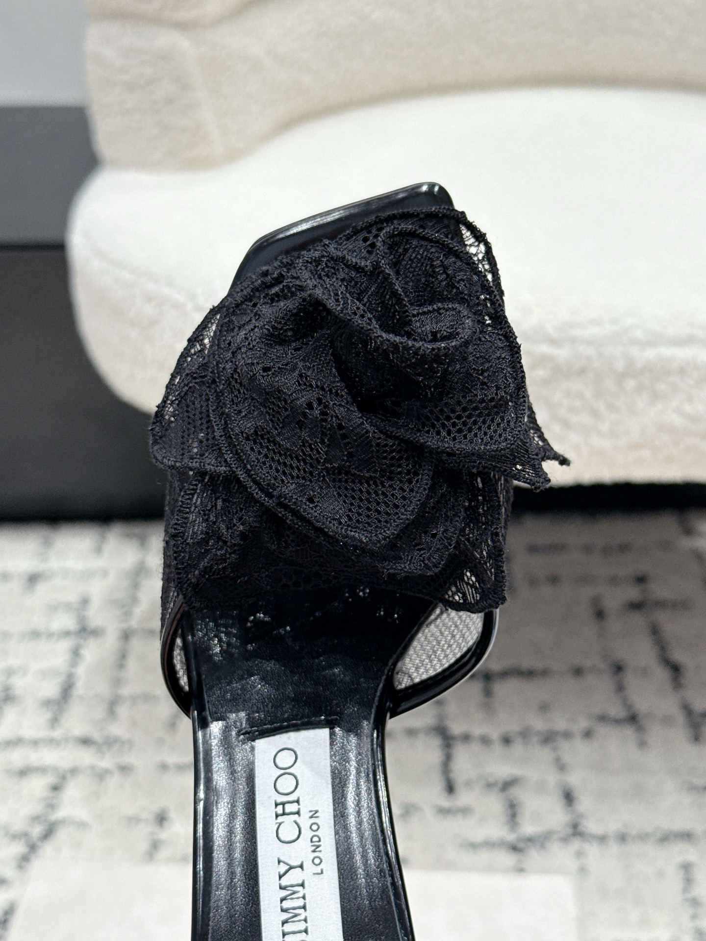 NO:875827,#Real shot details reference, high heels and slippers, high heels, slippers19860909#实拍细节参考,高跟鞋拖鞋,high heels,slippers,Women's Shoes