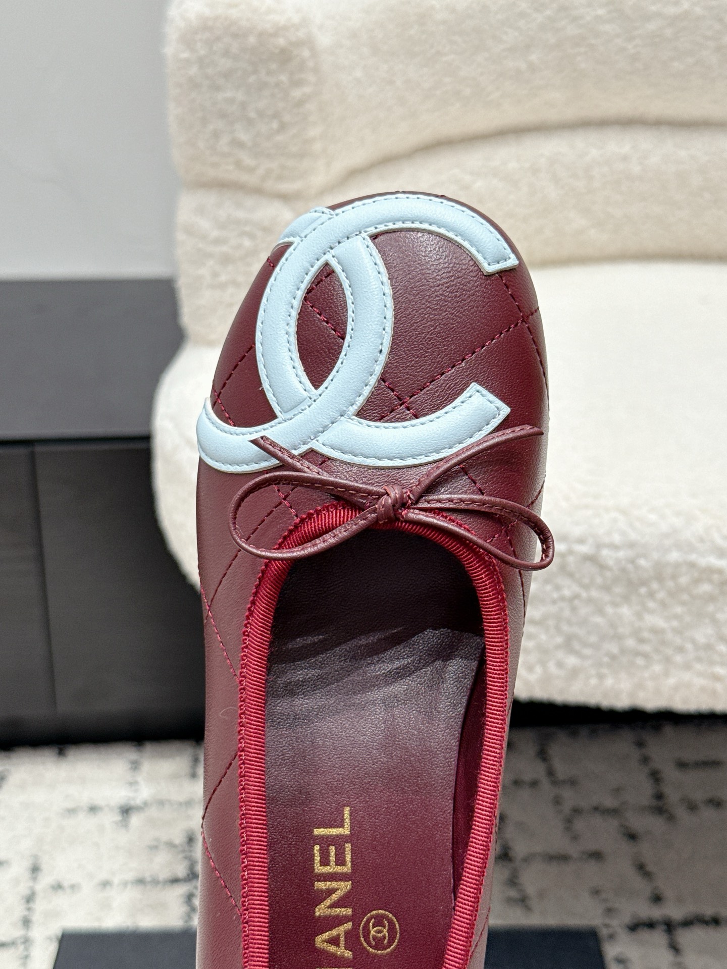 NO:887431,#Real shot details for reference, half slippers19860909#实拍细节参考,半拖单鞋,Women's Shoes