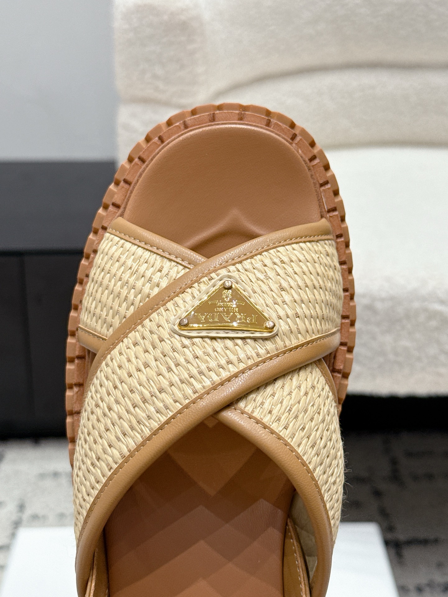 NO:887472,#Real shot details reference,sandals,sandals19860909#实拍细节参考,凉鞋,sandals,Women's Shoes