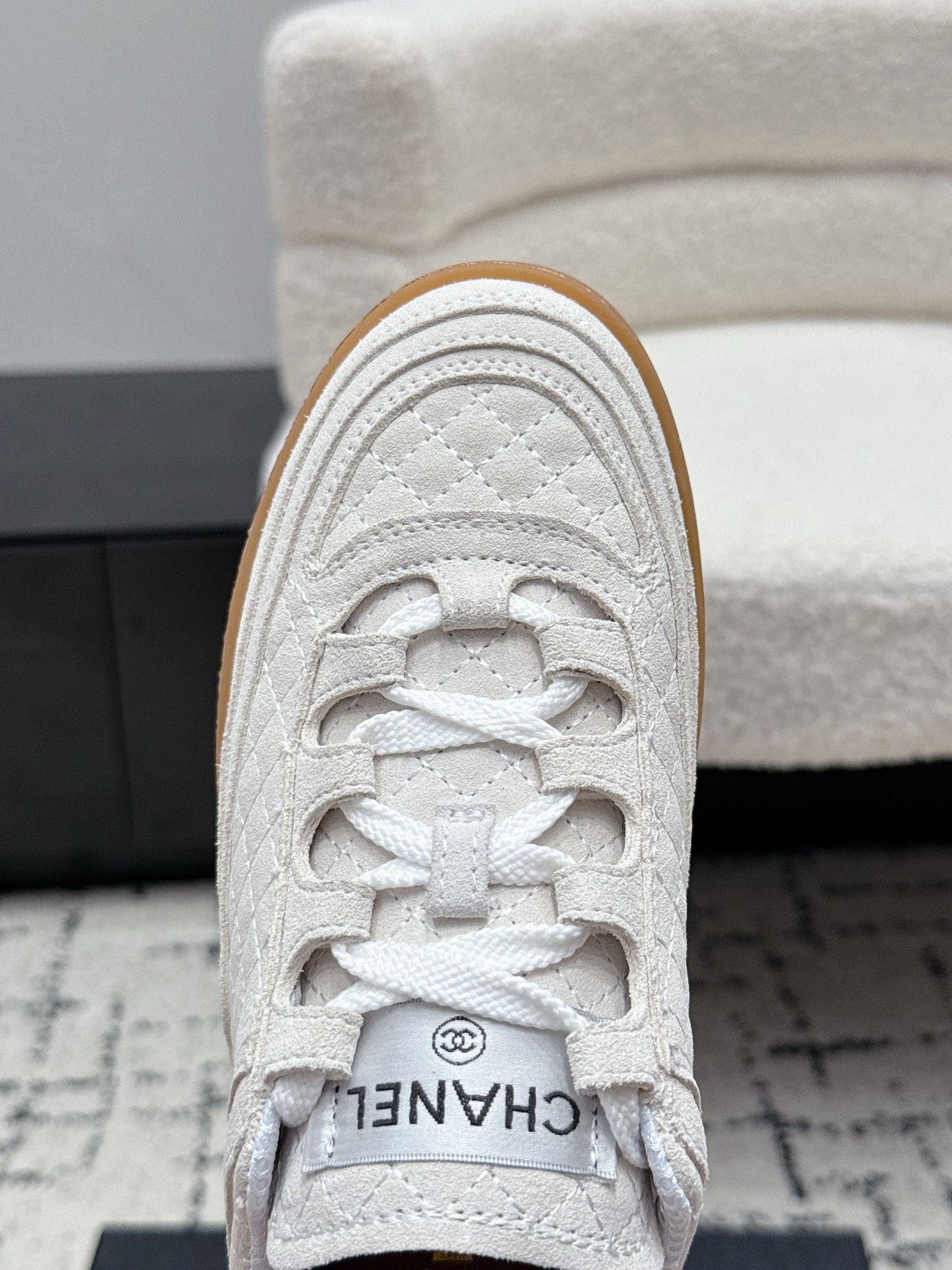 NO:886612,#Real shot details reference, casual shoes/sports shoes, sneakers19860909#实拍细节参考,休闲鞋/运动鞋,sneakers,Women's Shoes