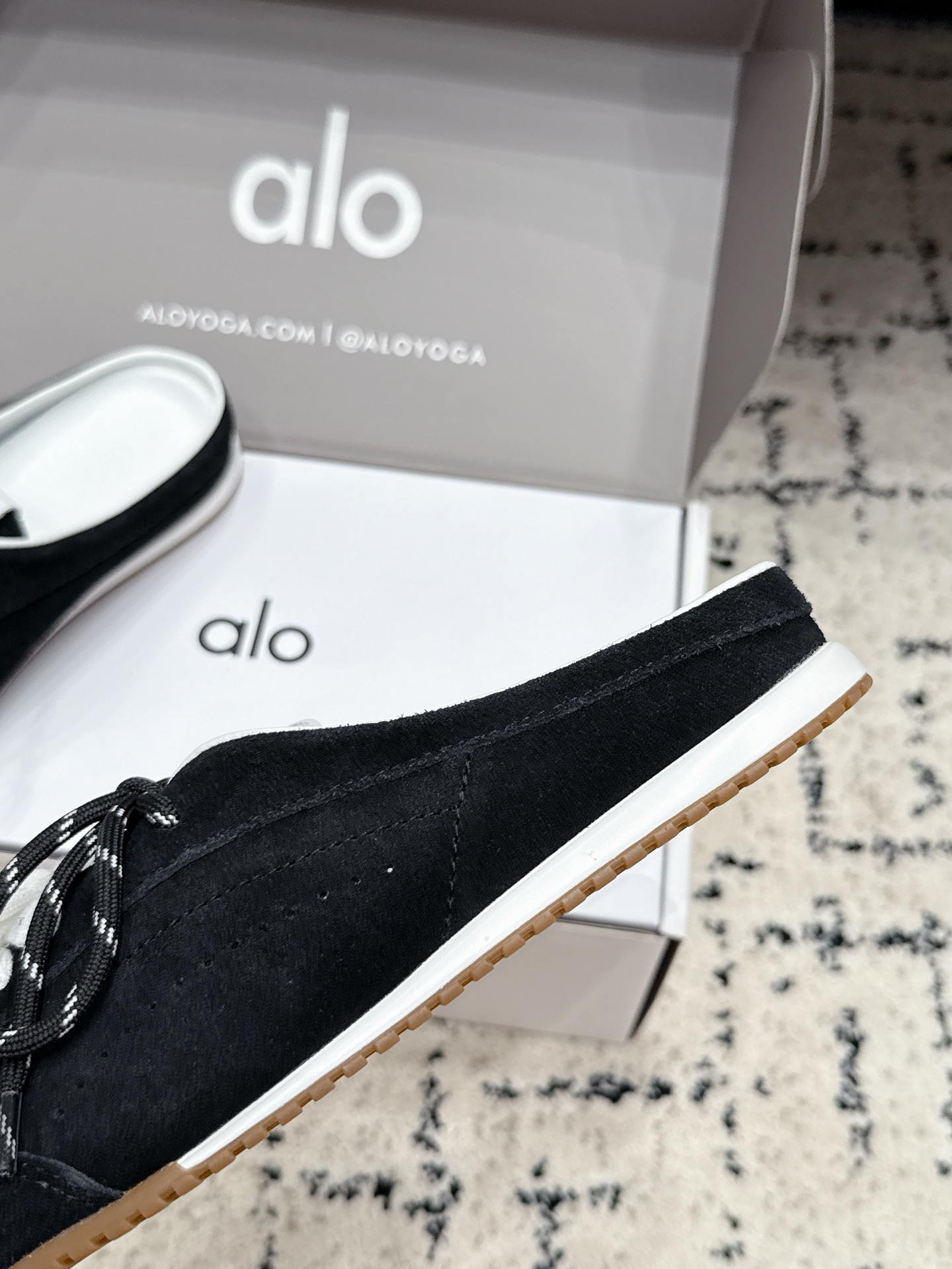 Designer Sneakers