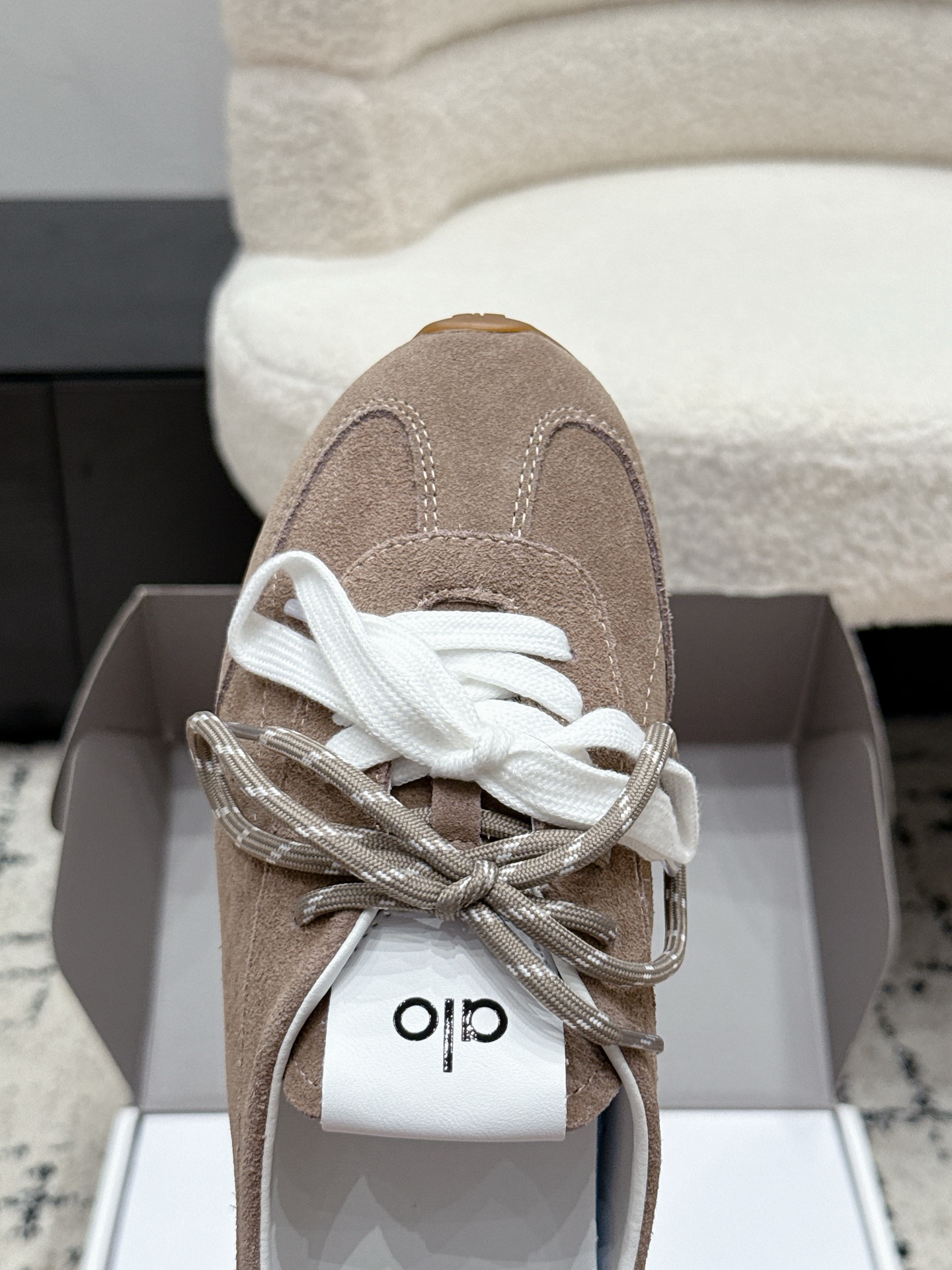 NO:886590,#Real shot details reference, casual shoes/sports shoes, sneakers19860909#实拍细节参考,休闲鞋/运动鞋,sneakers,Women's Shoes