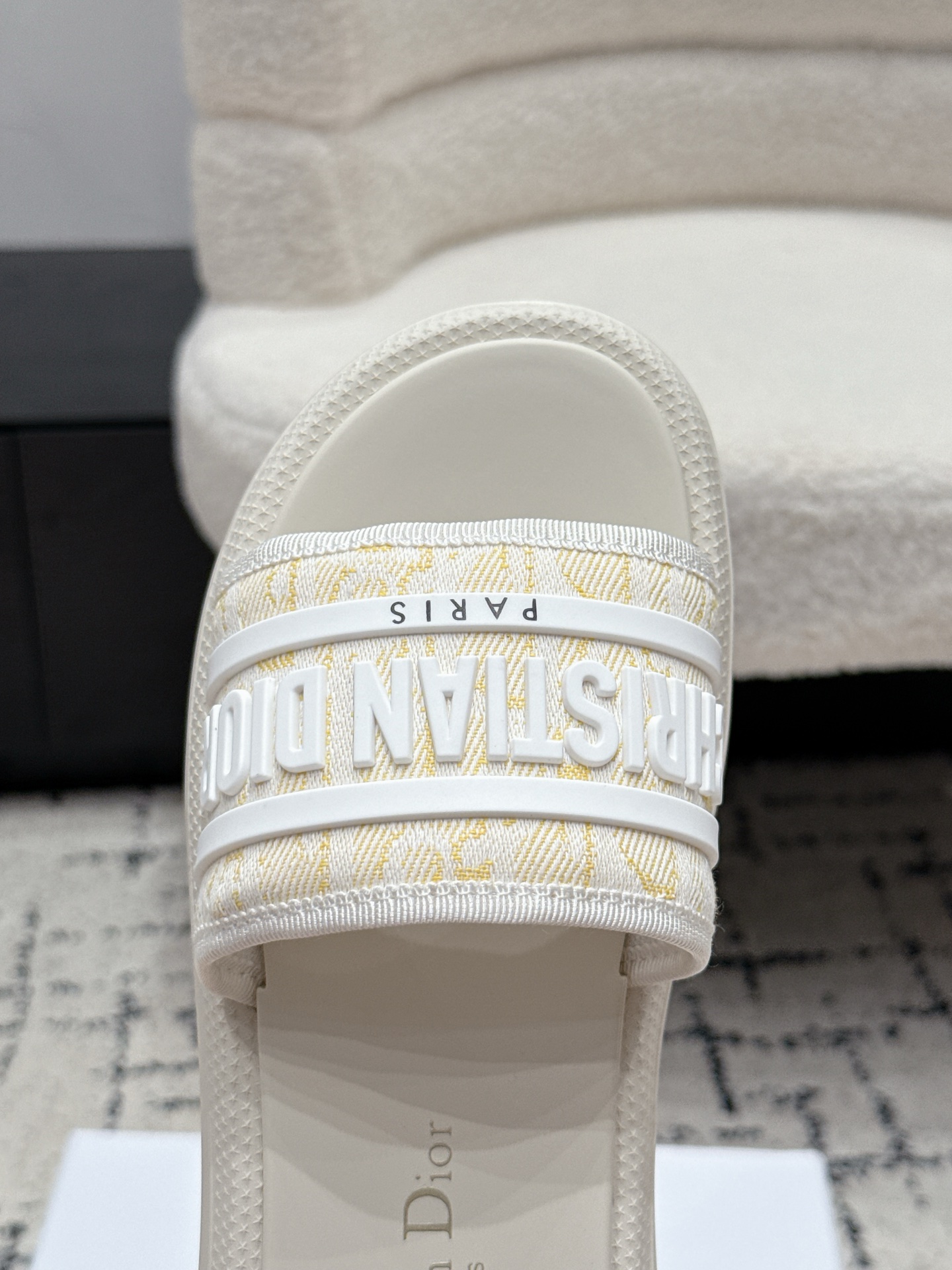 NO:886626,#Real shot details reference, slippers, slippers19860909#实拍细节参考,拖鞋,slippers,Women's Shoes