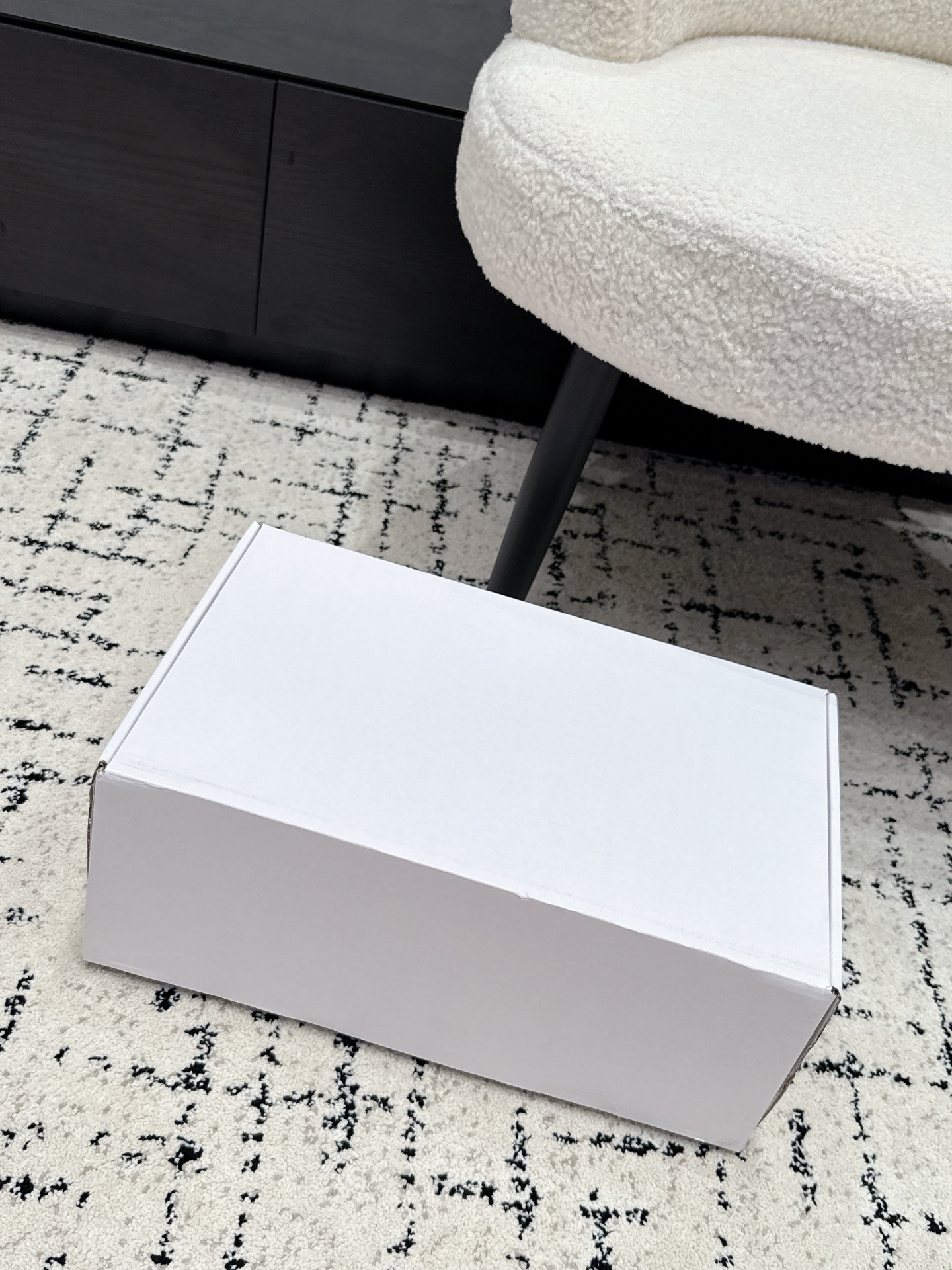 NO:886662,#Unboxing details reference, casual shoes/sports shoes, sneakers19860909#开箱细节参考,休闲鞋/运动鞋,sneakers,Women's Shoes