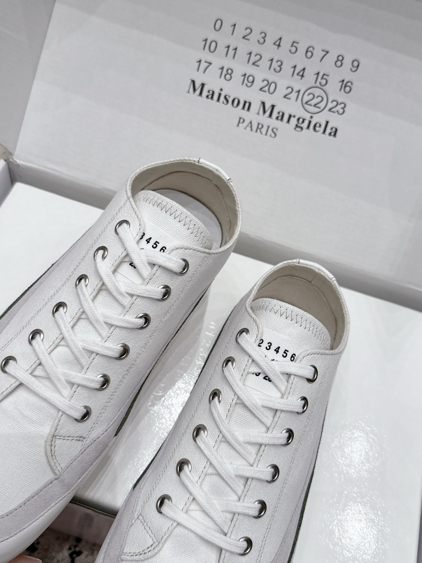 Designer Women Shoes
