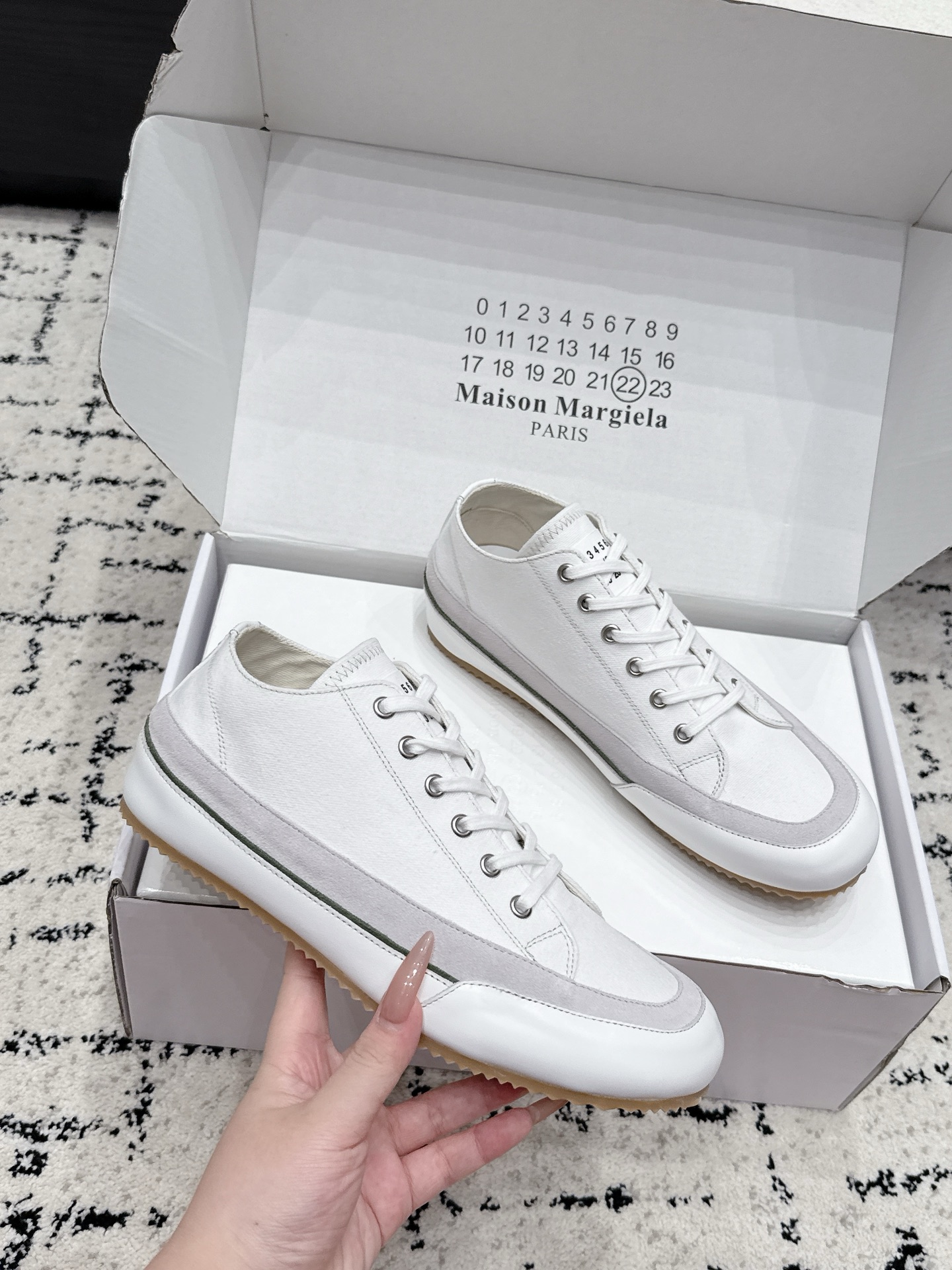 Designer Women Shoes