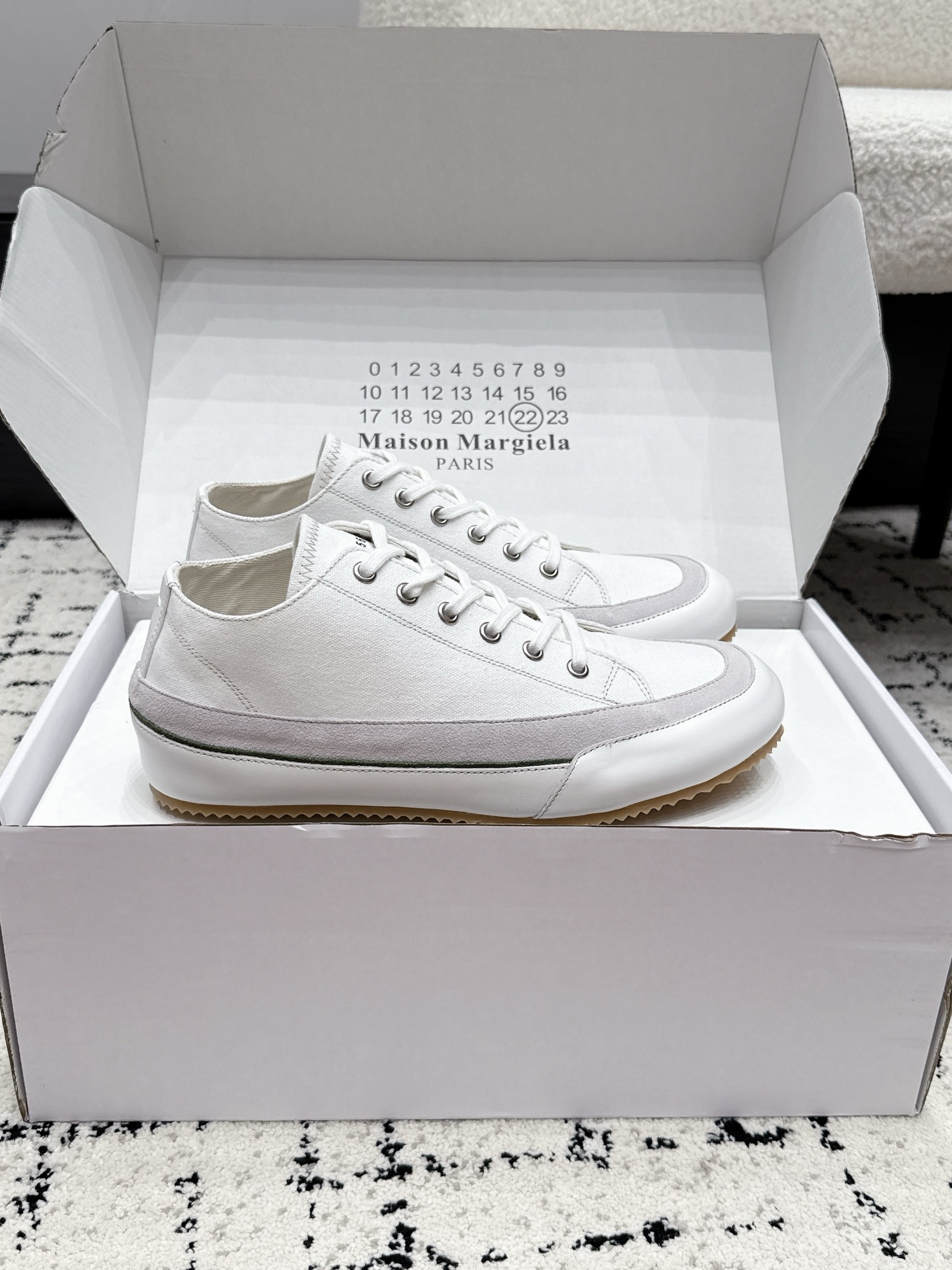 Designer Women Shoes