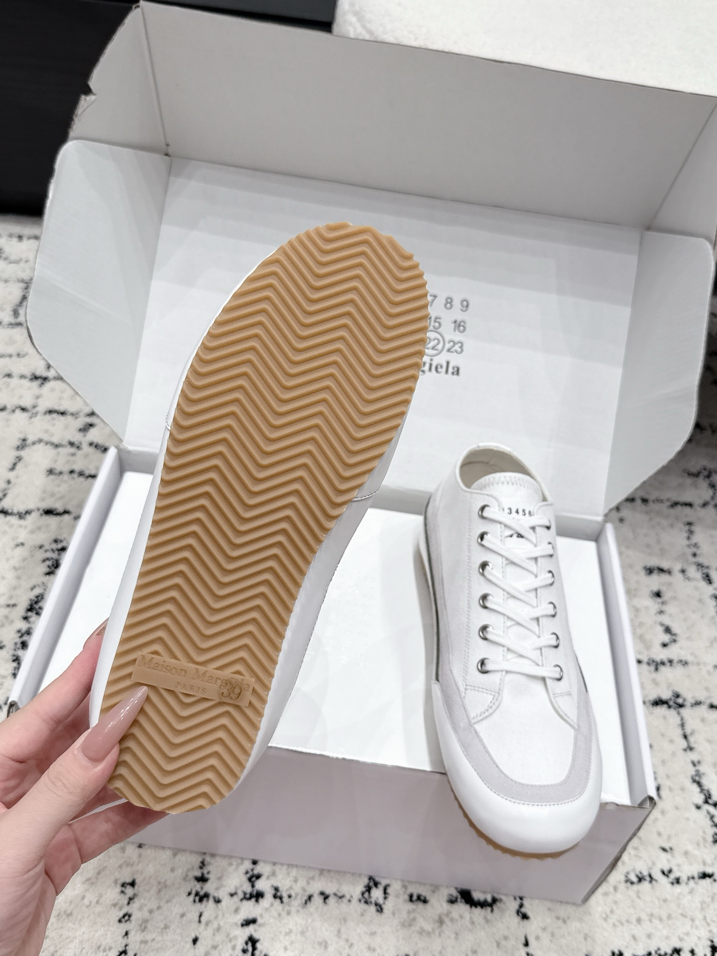 Designer Women Shoes