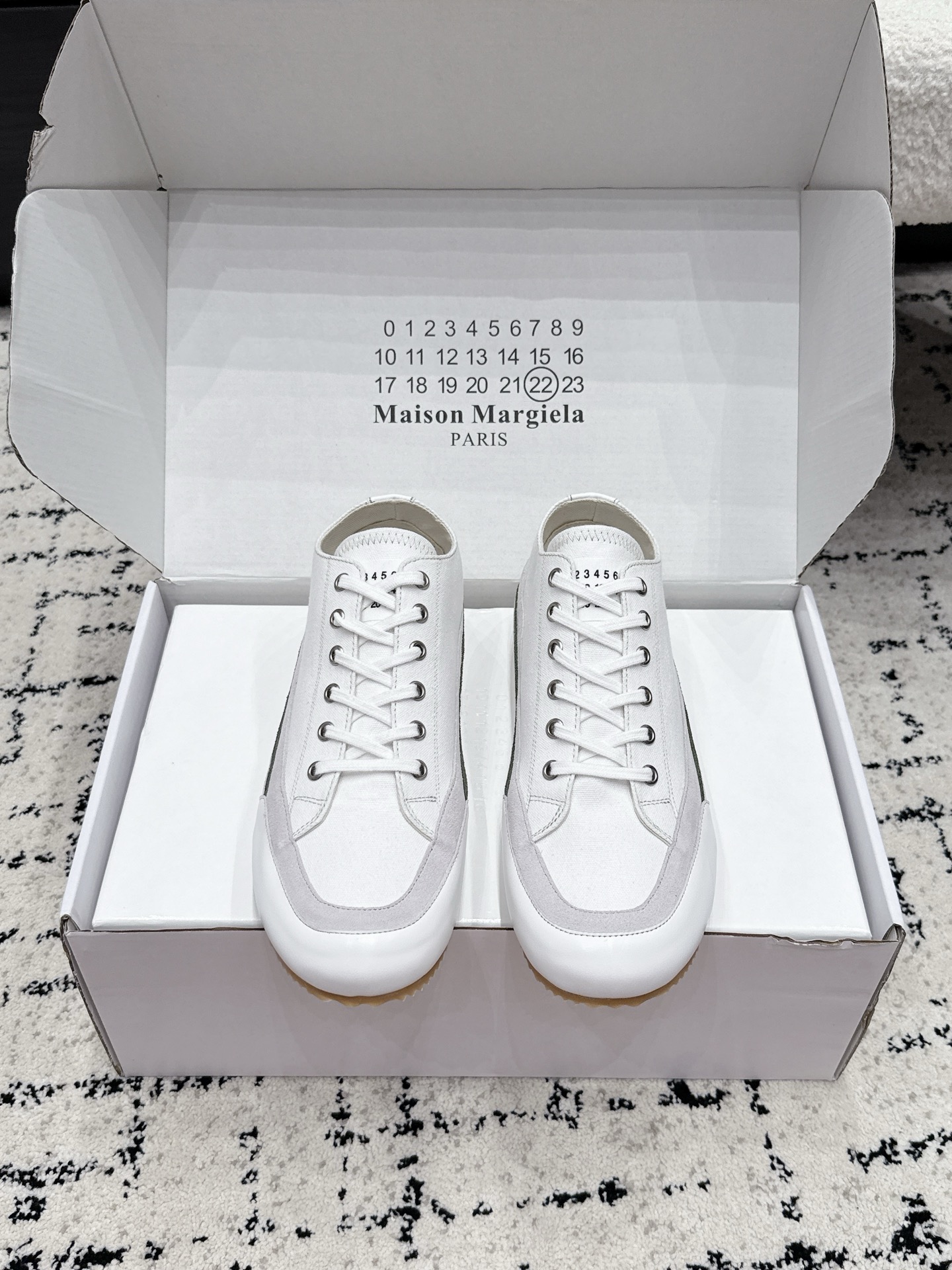 Designer Women Shoes
