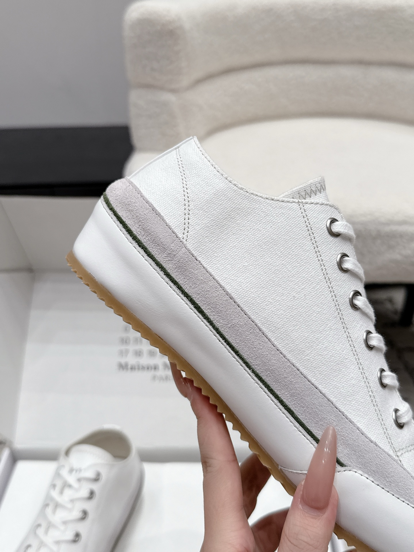 Designer Women Shoes