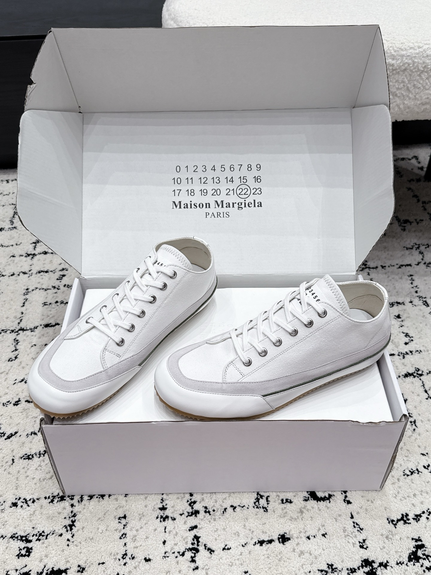 Designer Women Shoes