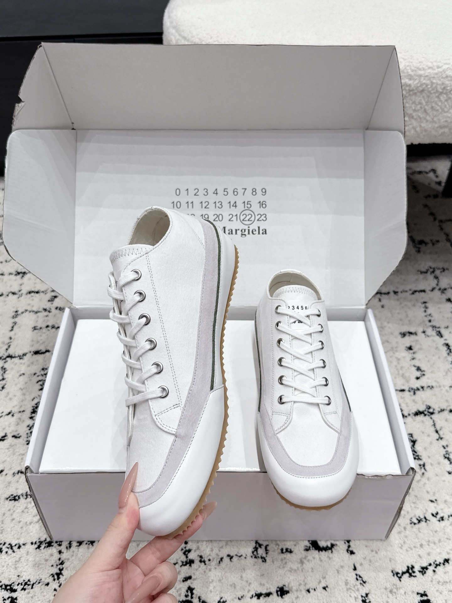 Designer Women Shoes